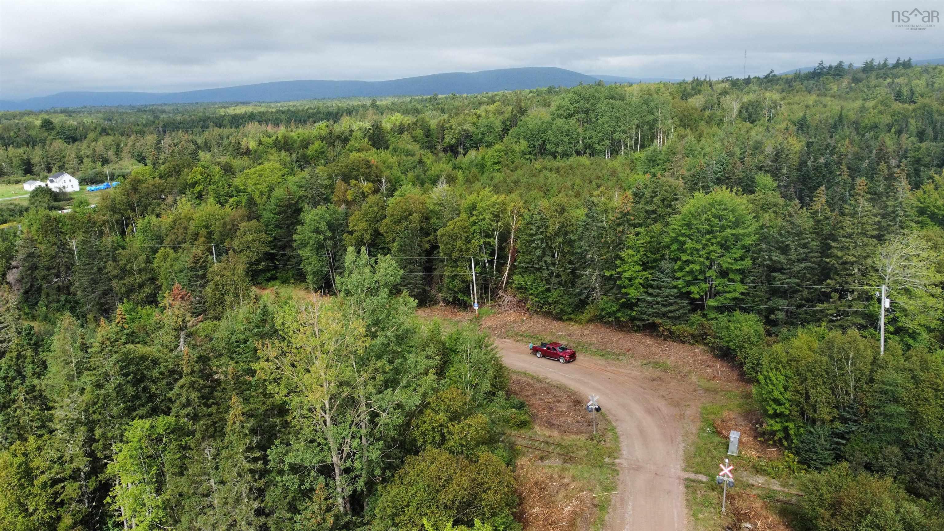 $150,000.00: Orangedale-Iona Road, Orangedale