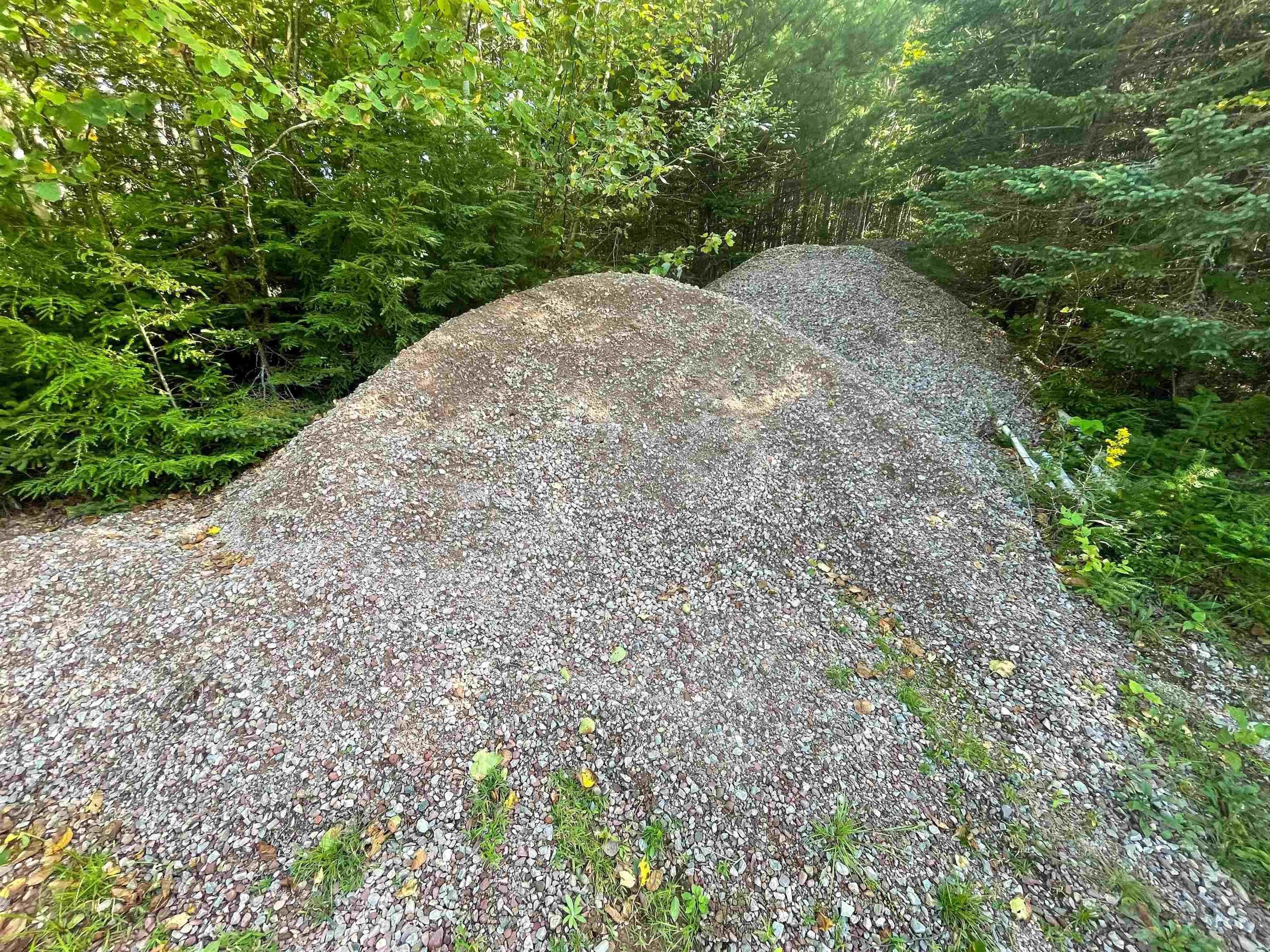 $150,000.00: Orangedale-Iona Road, Orangedale