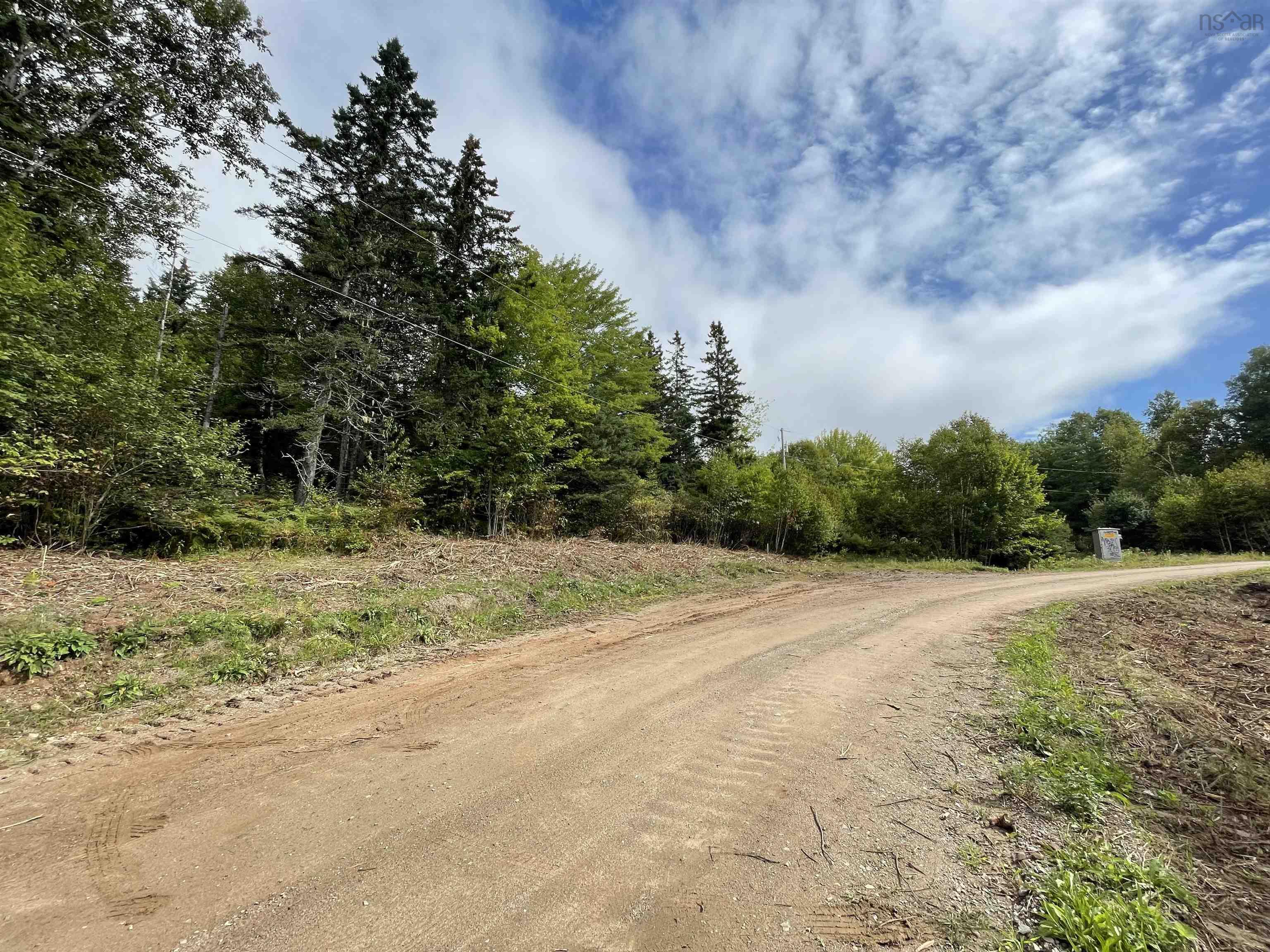 $150,000.00: Orangedale-Iona Road, Orangedale