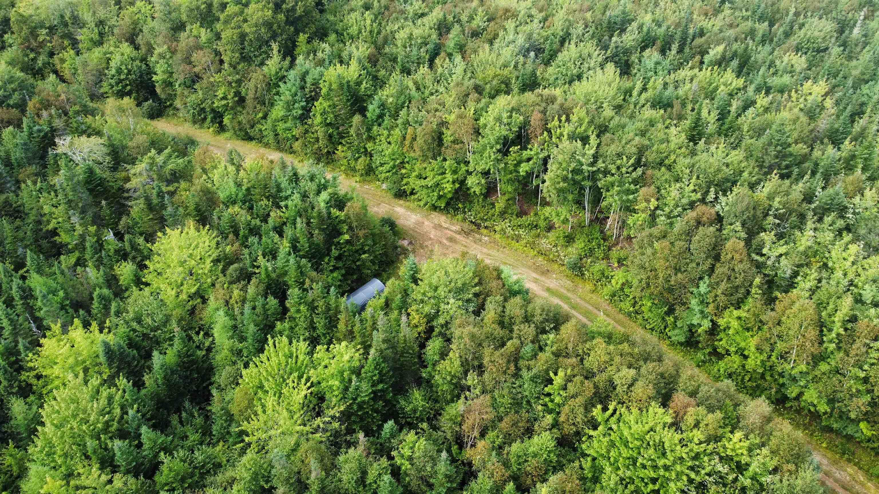 $150,000.00: Orangedale-Iona Road, Orangedale