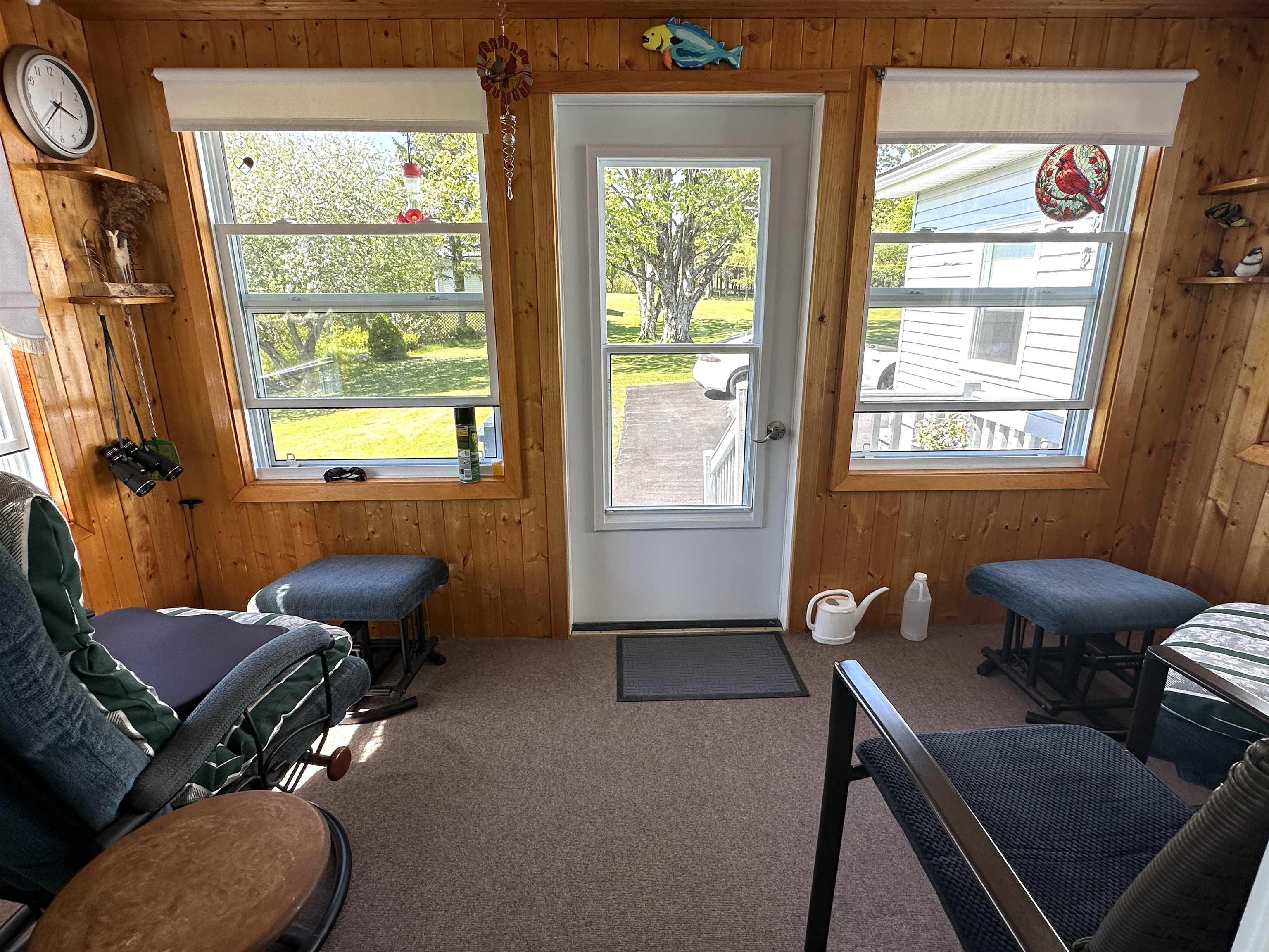$425,000.00: 6670 Highway 3, Hunts Point
