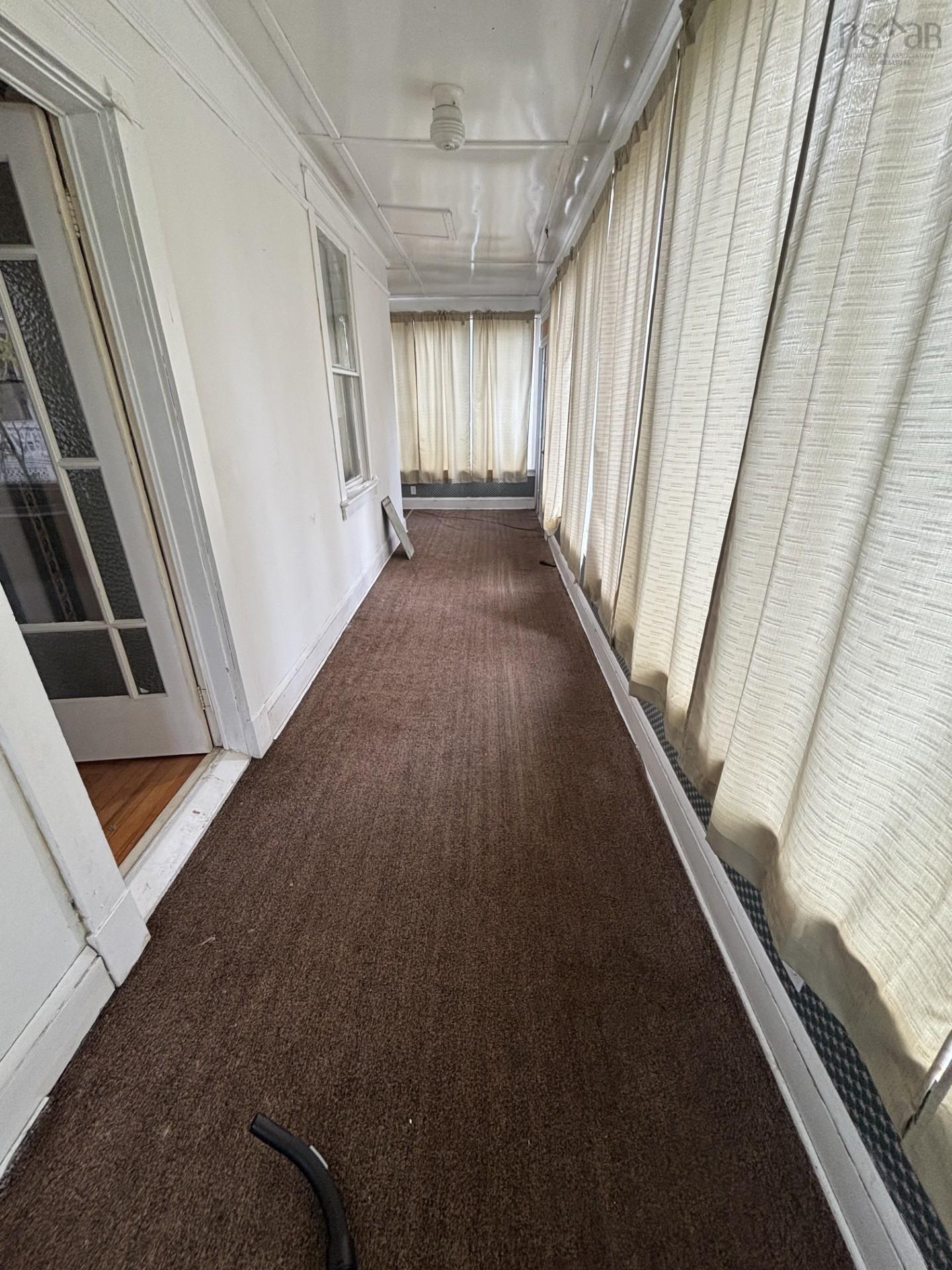 $175,000.00: 49 King Street, North Sydney