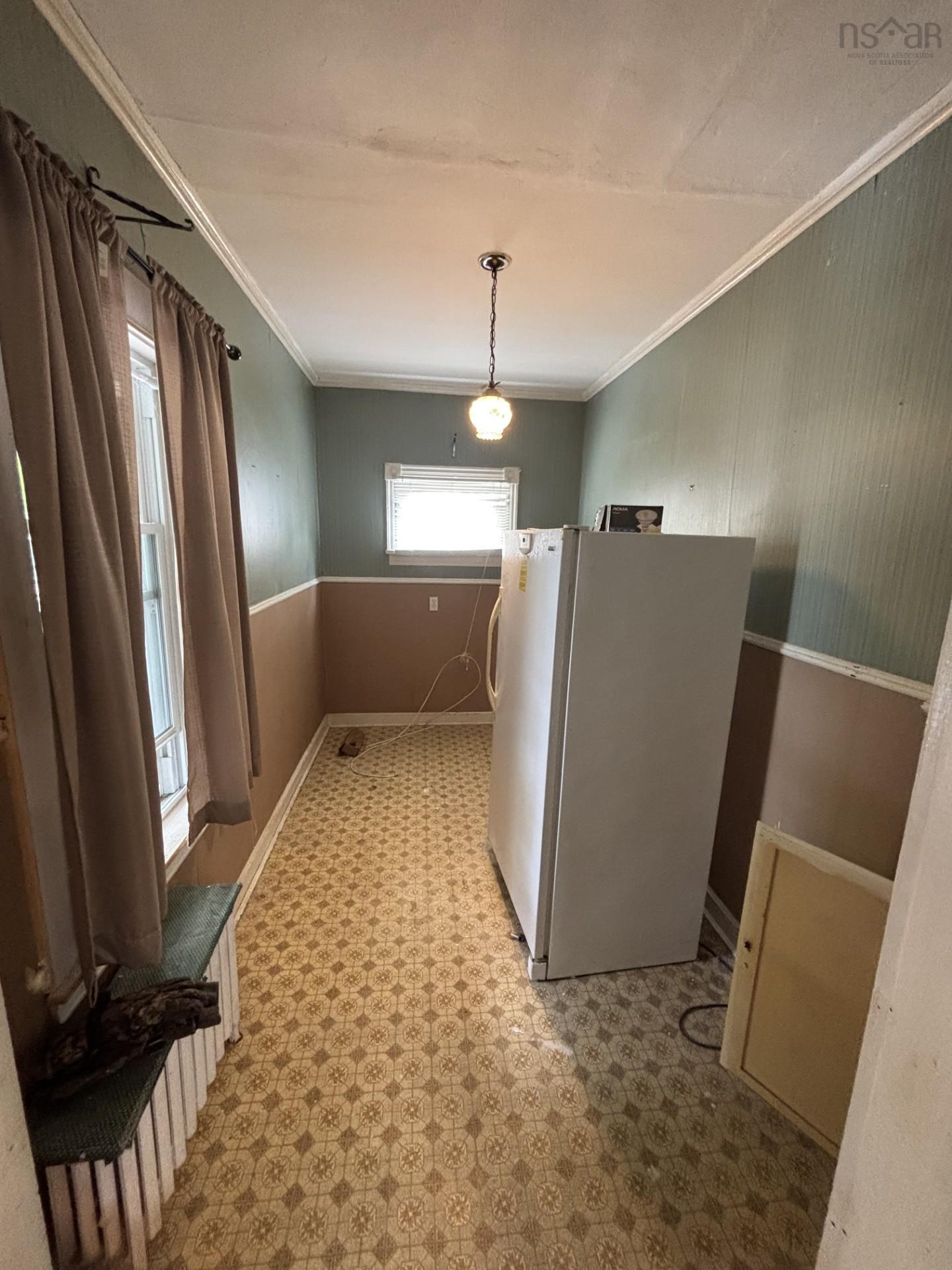 $175,000.00: 49 King Street, North Sydney