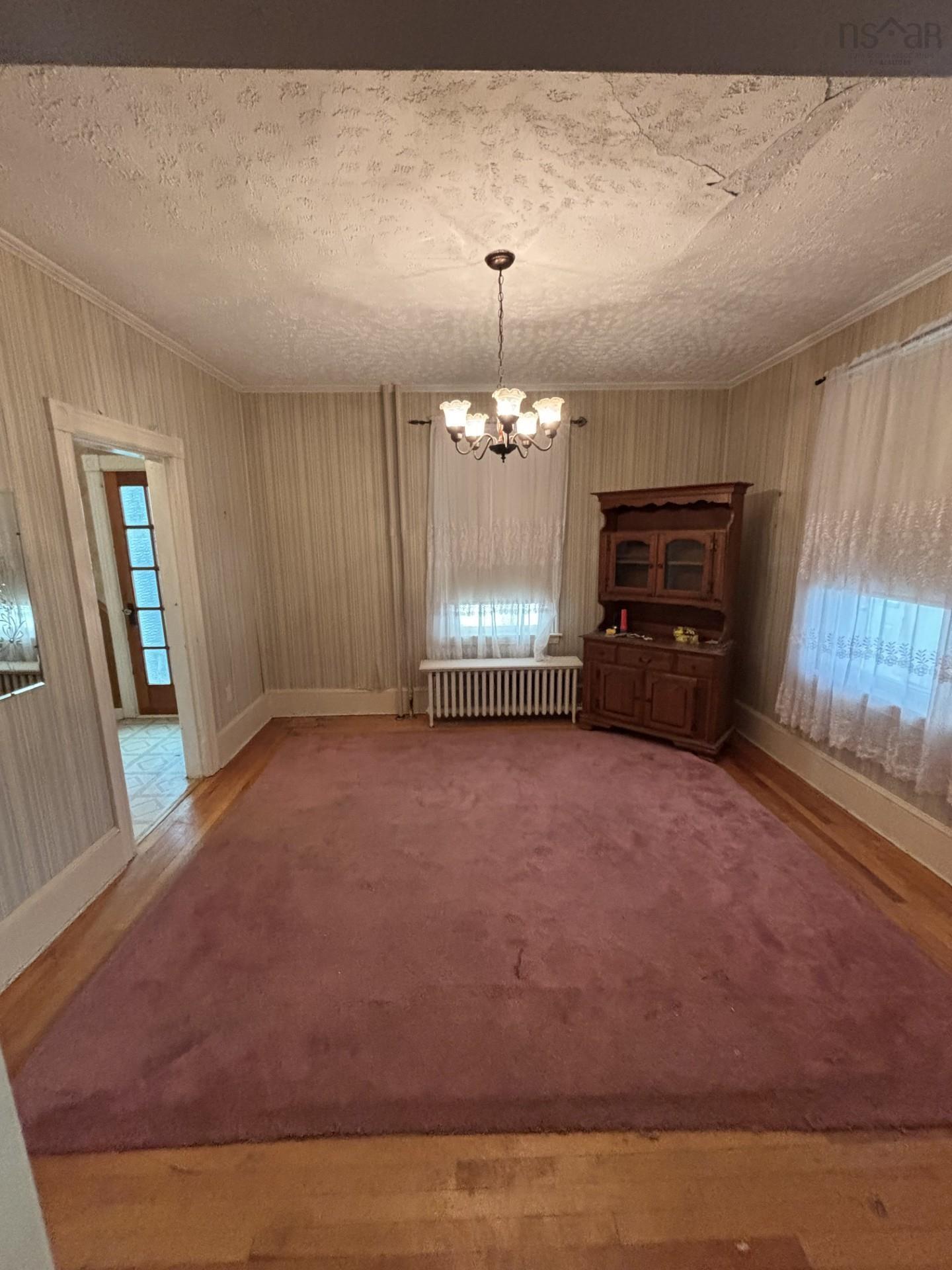 $175,000.00: 49 King Street, North Sydney