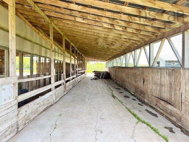 $659,900.00: 7729 Highway 321, Roslin