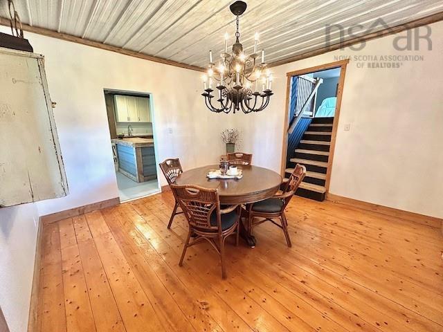 $659,900.00: 7729 Highway 321, Roslin