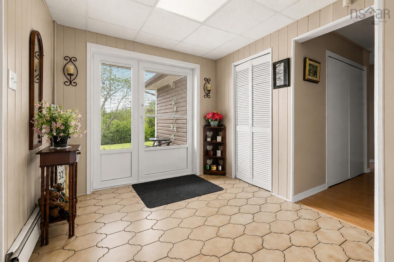 $440,000.00: 80 Livingstone Road, River Ryan