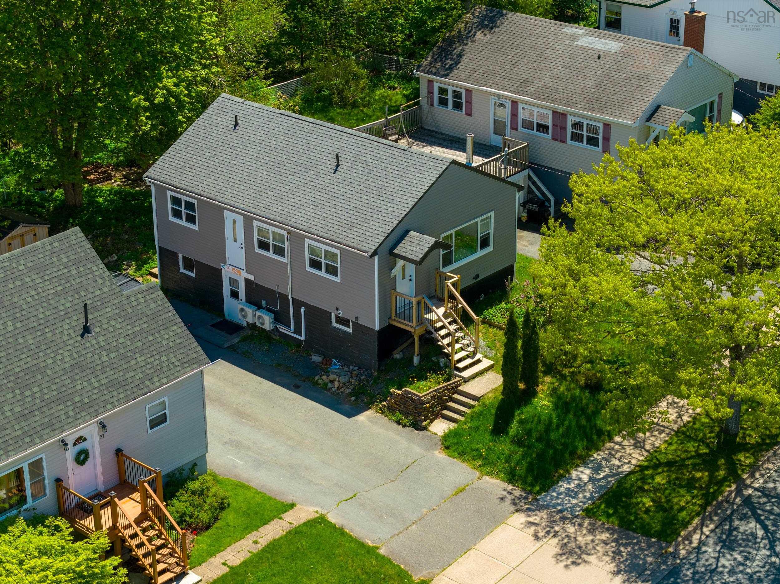 $439,900.00: 29 Auburn Avenue, Halifax
