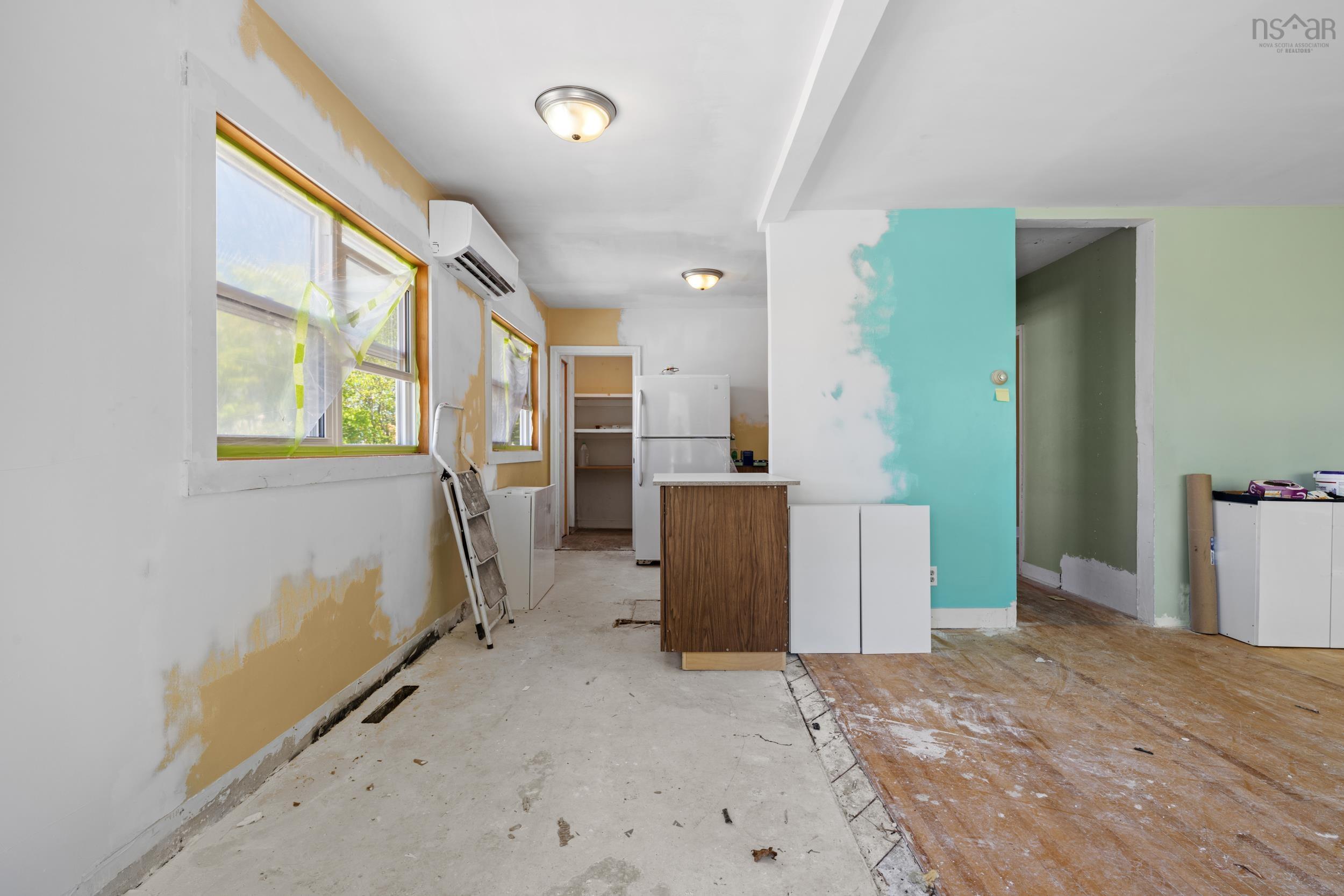 $439,900.00: 29 Auburn Avenue, Halifax