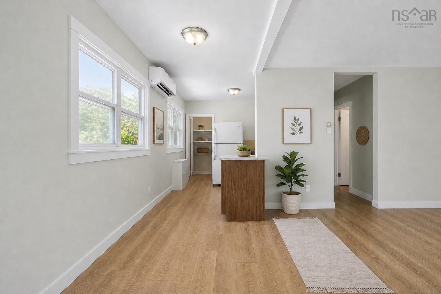 $439,900.00: 29 Auburn Avenue, Halifax