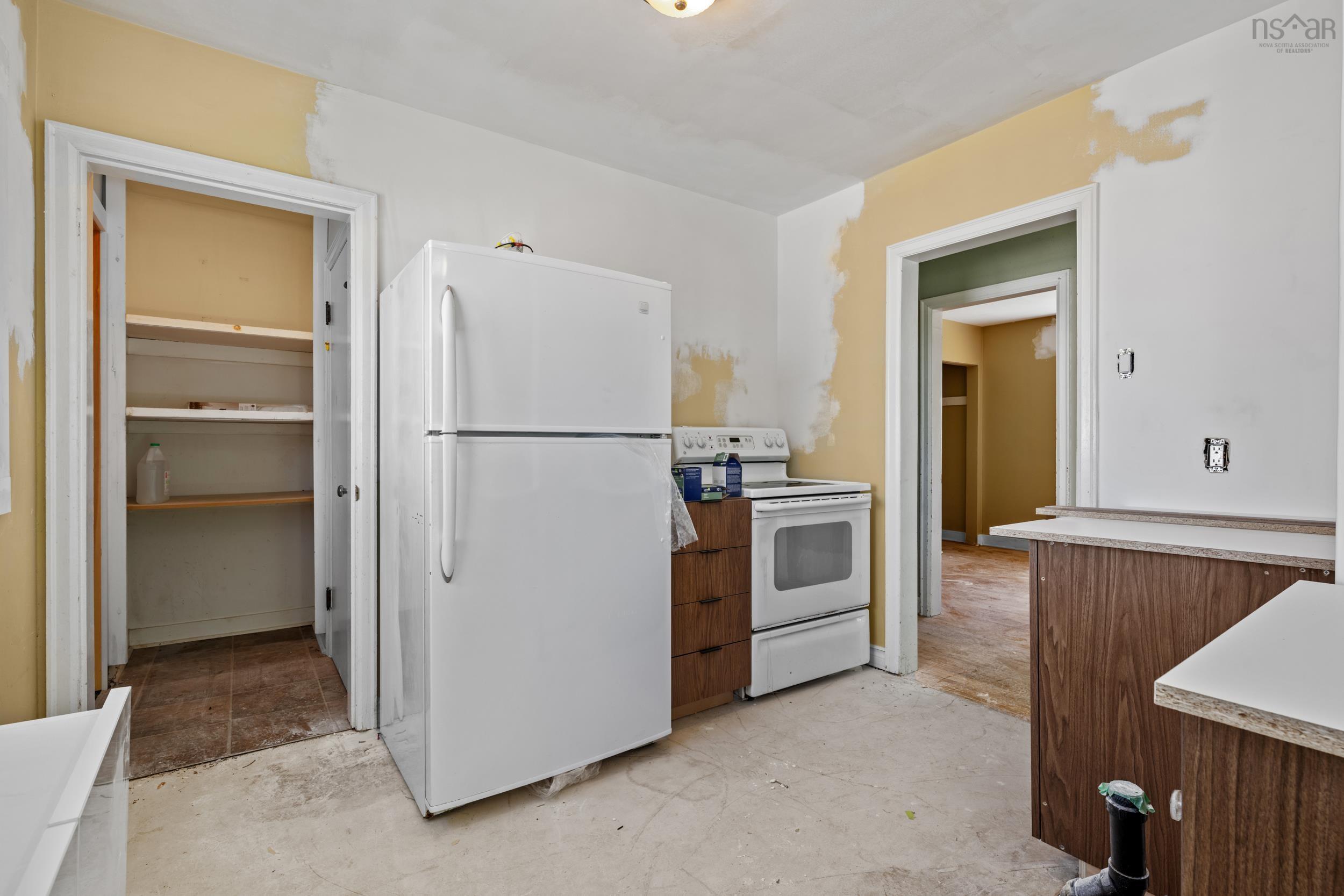 $439,900.00: 29 Auburn Avenue, Halifax
