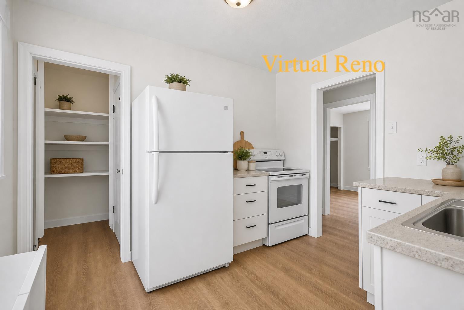 29 Auburn Avenue, Halifax, NS (MLS 202613626)