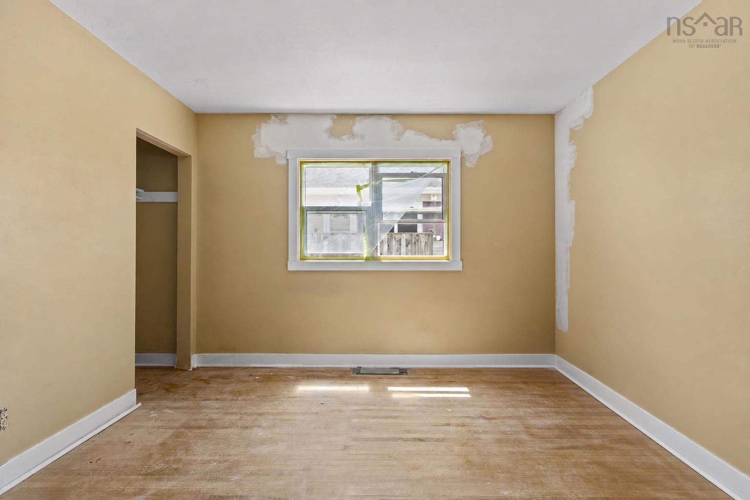 $439,900.00: 29 Auburn Avenue, Halifax
