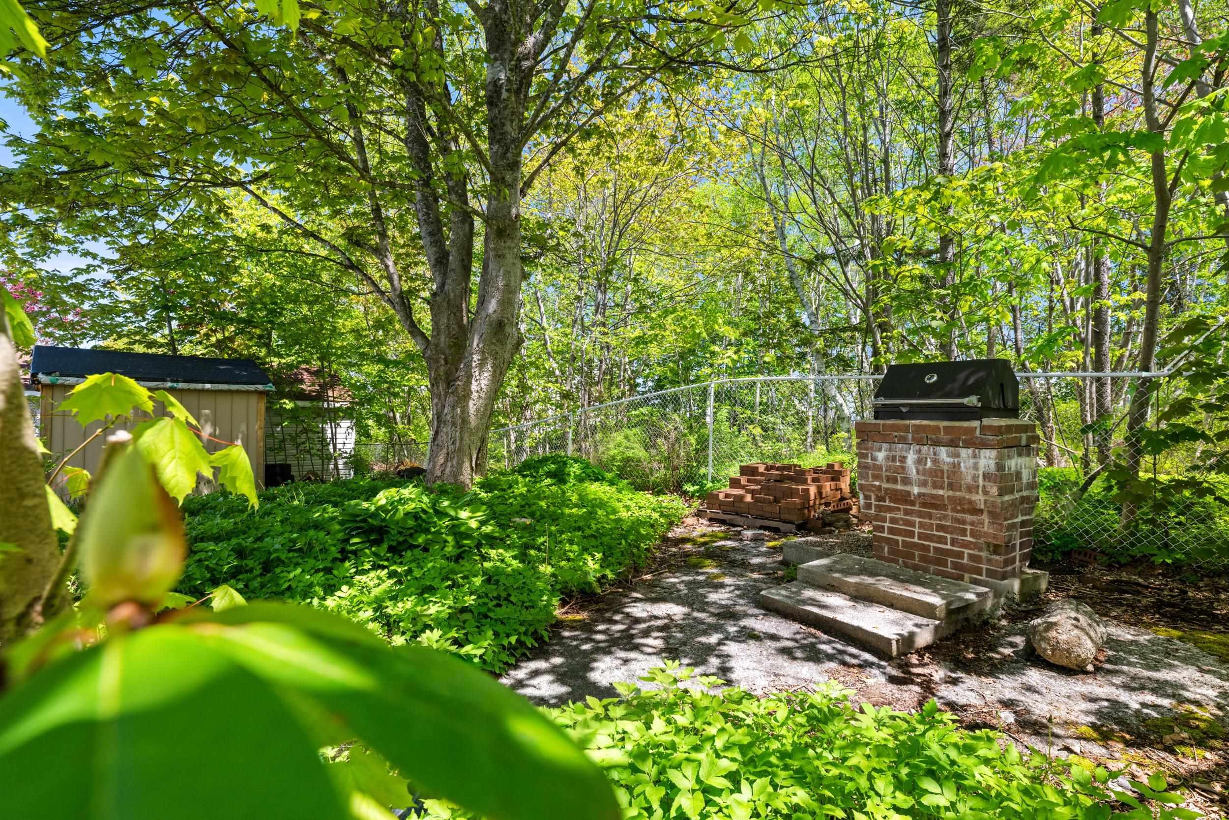 $439,900.00: 29 Auburn Avenue, Halifax