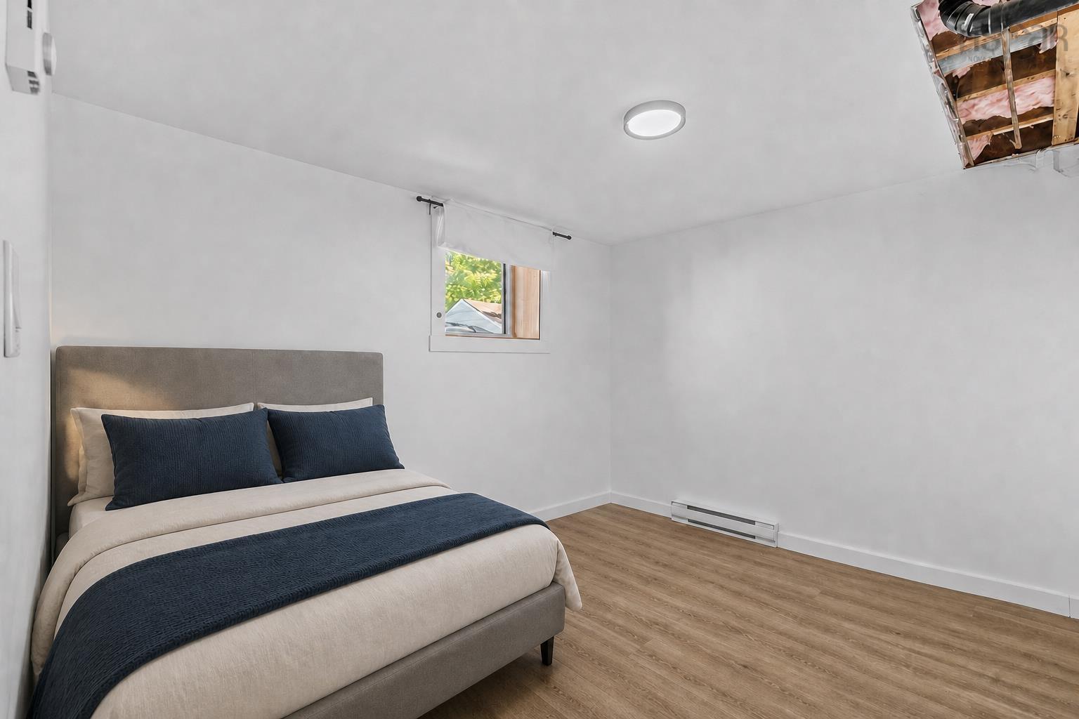 $439,900.00: 29 Auburn Avenue, Halifax