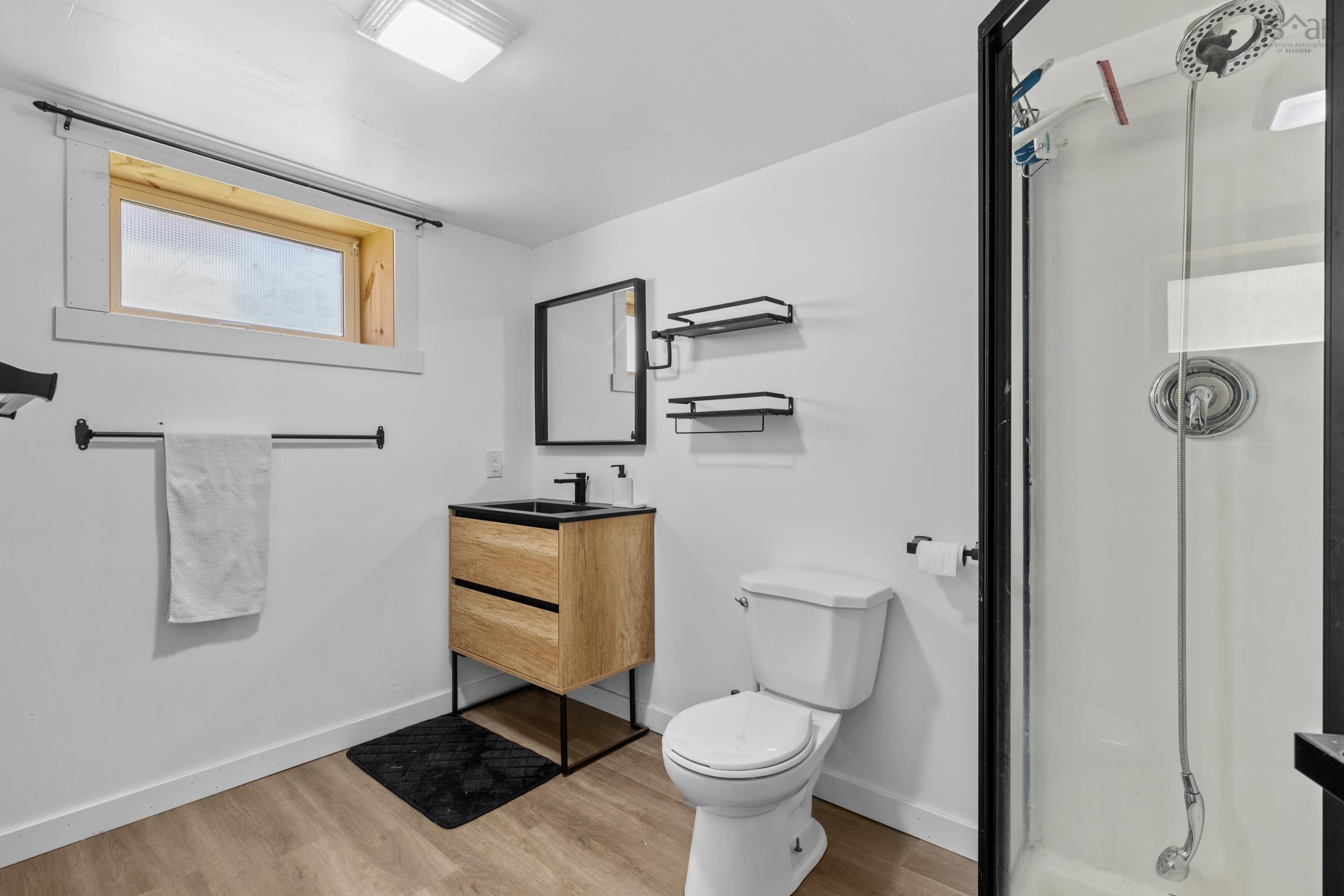 $439,900.00: 29 Auburn Avenue, Halifax