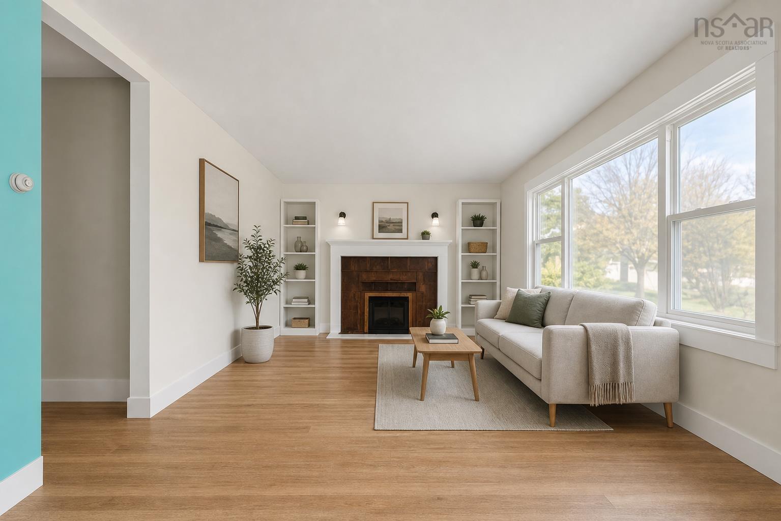 $439,900.00: 29 Auburn Avenue, Halifax