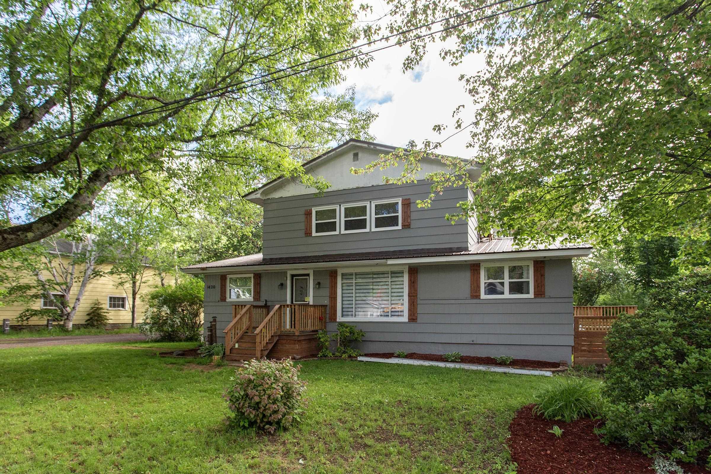 1420 Park Road, Kingston, NS (MLS® 202613628)