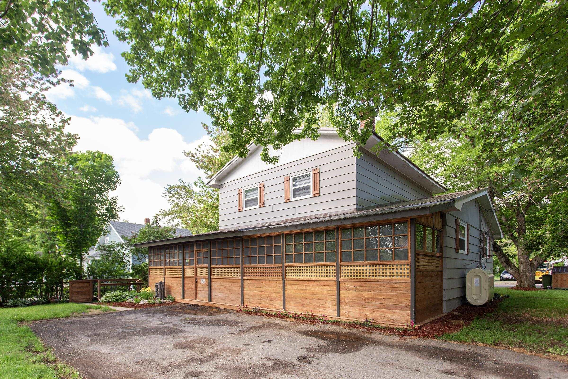 $414,500.00: 1420 Park Road, Kingston