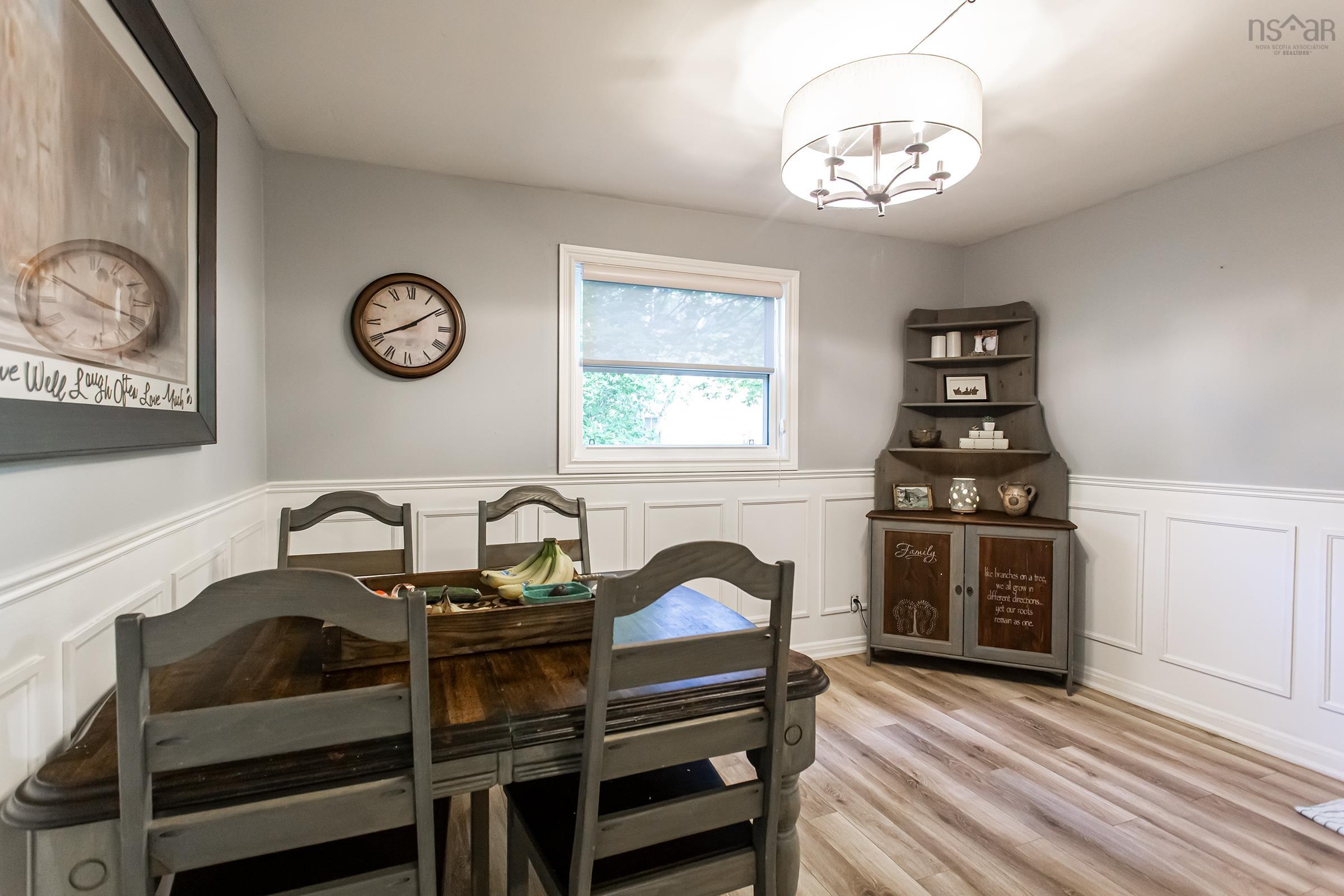 $414,500.00: 1420 Park Road, Kingston