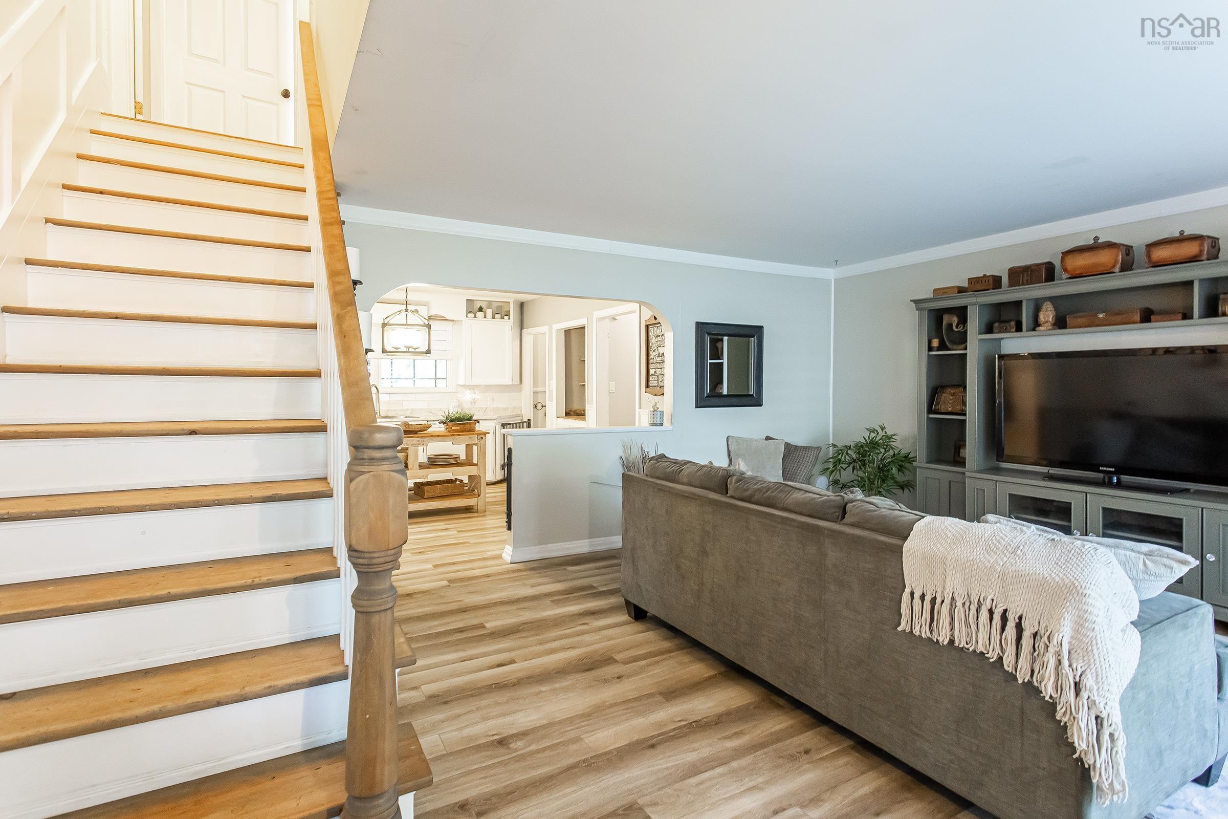 $414,500.00: 1420 Park Road, Kingston