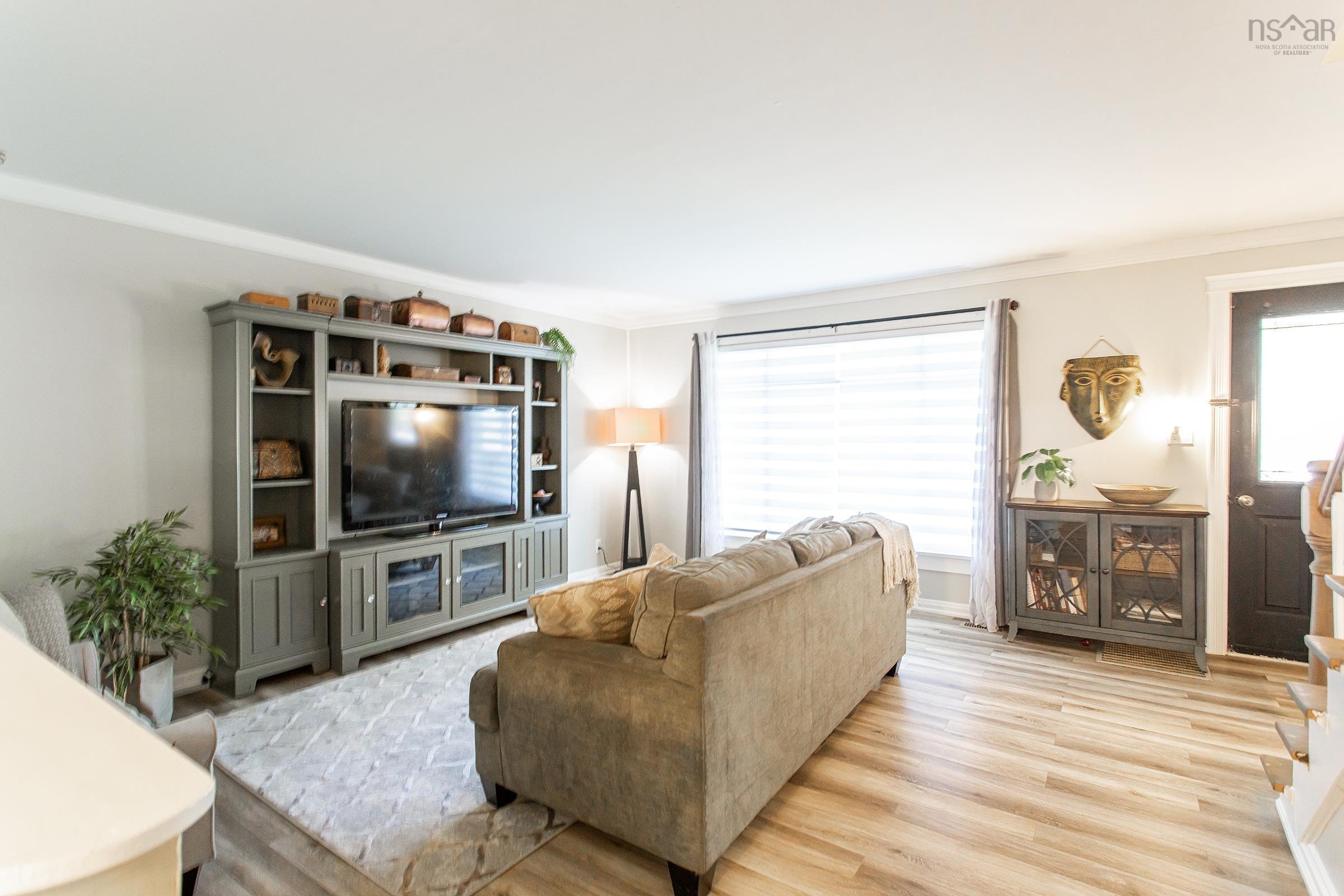$414,500.00: 1420 Park Road, Kingston