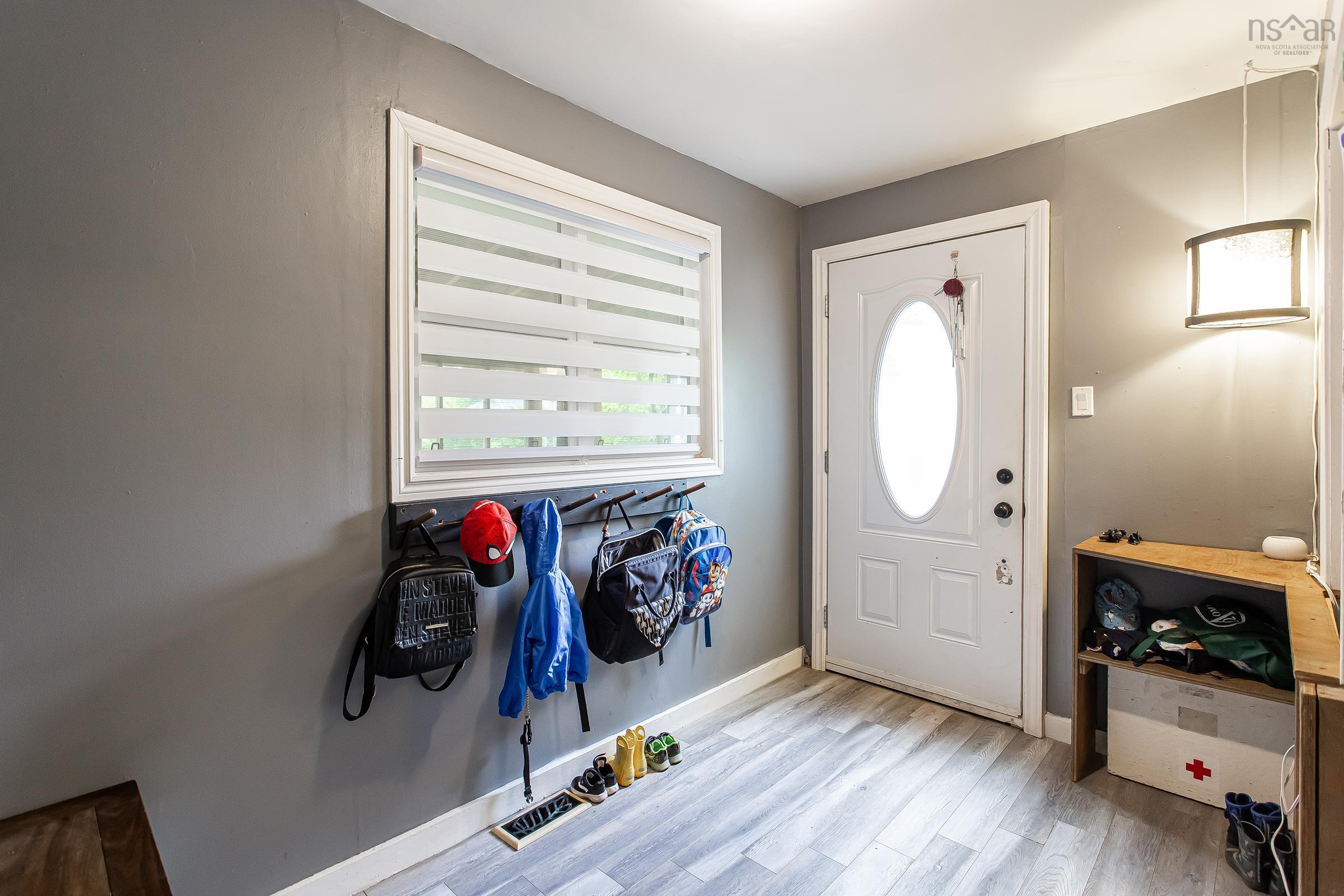 $414,500.00: 1420 Park Road, Kingston
