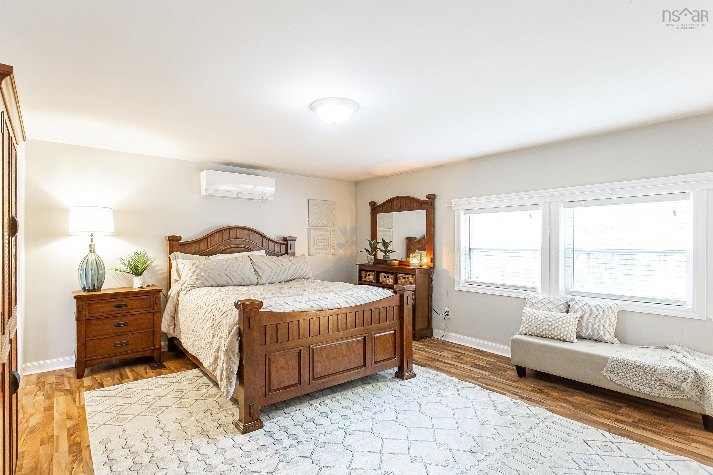 $414,500.00: 1420 Park Road, Kingston