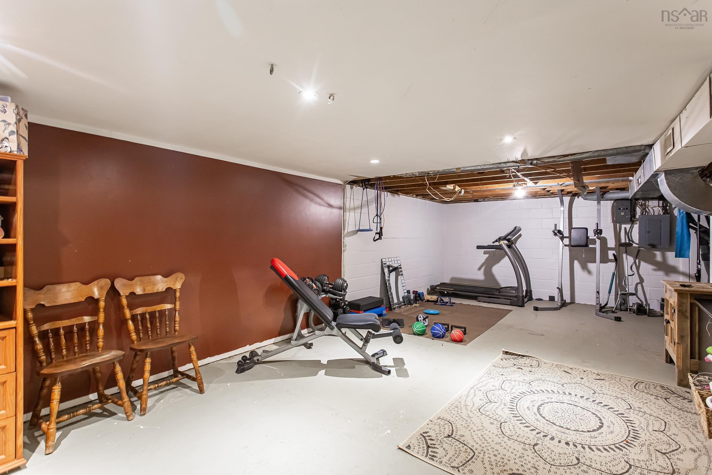 $414,500.00: 1420 Park Road, Kingston
