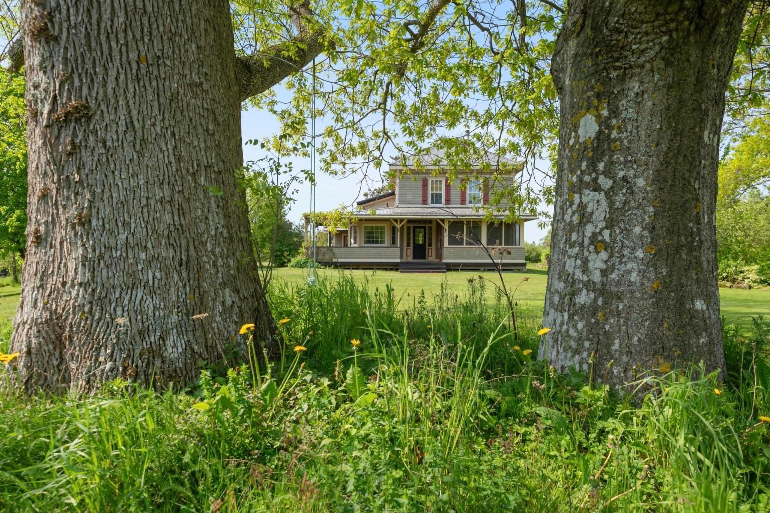 $549,000.00: 3914 Highway 6, Brule