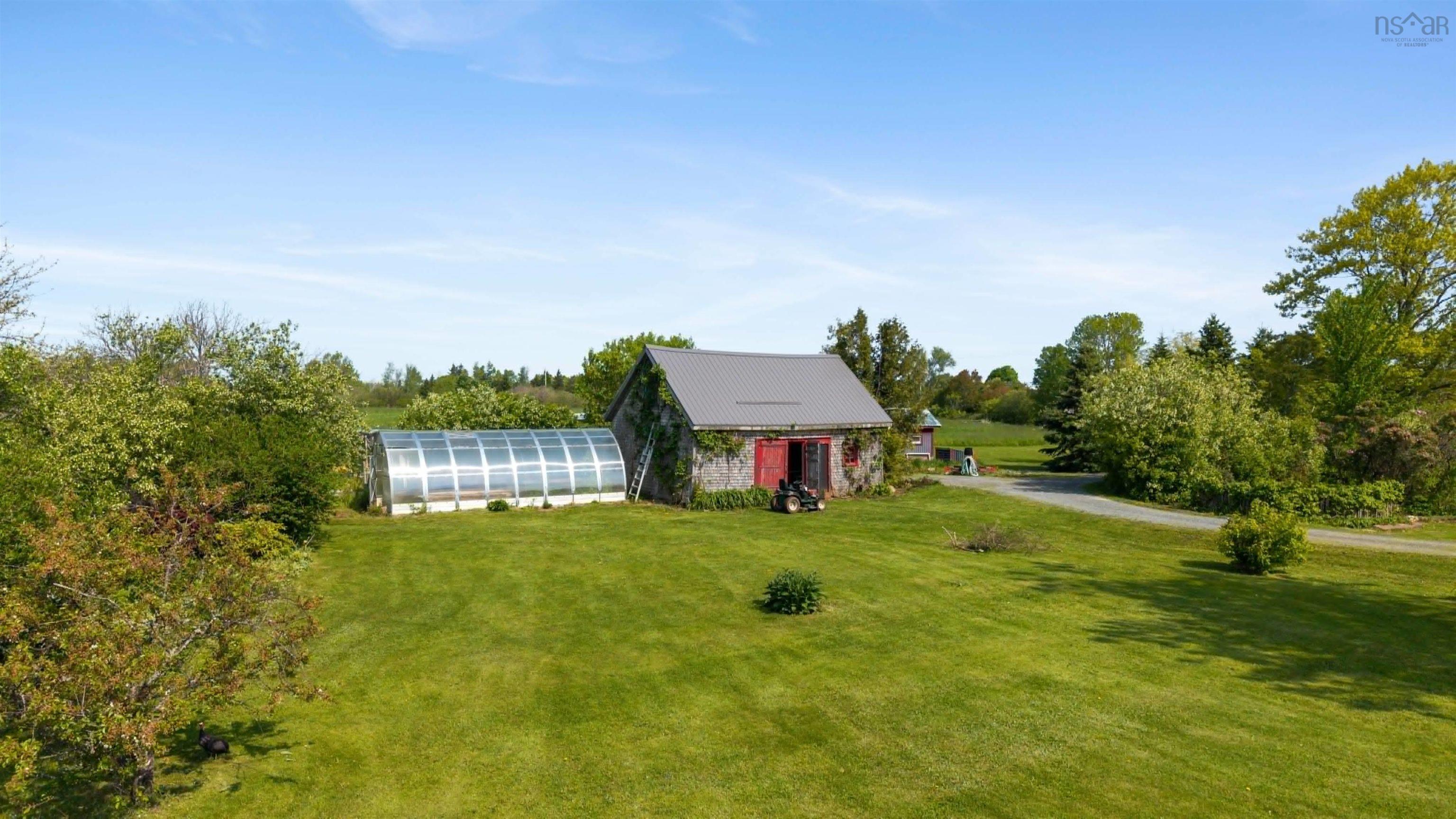 $549,000.00: 3914 Highway 6, Brule