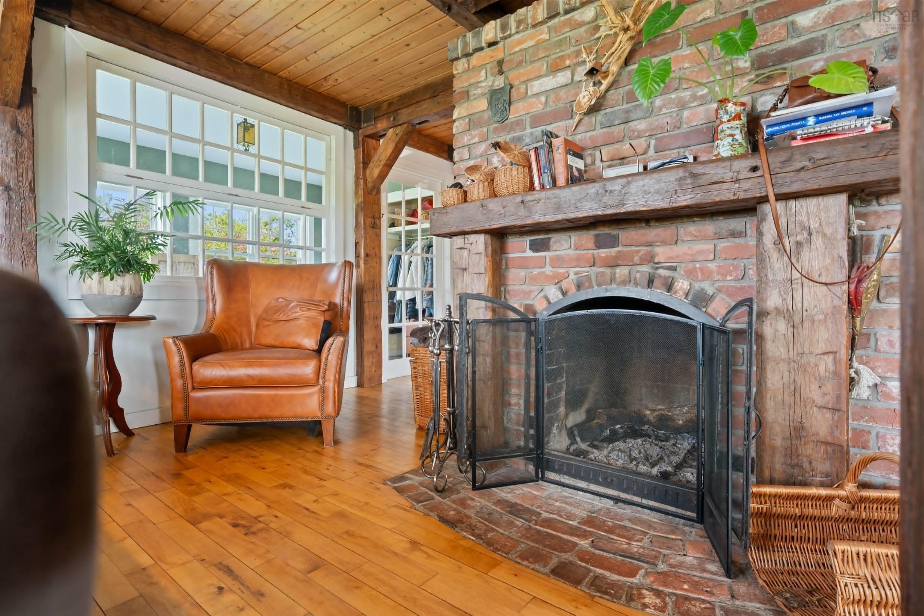 $549,000.00: 3914 Highway 6, Brule