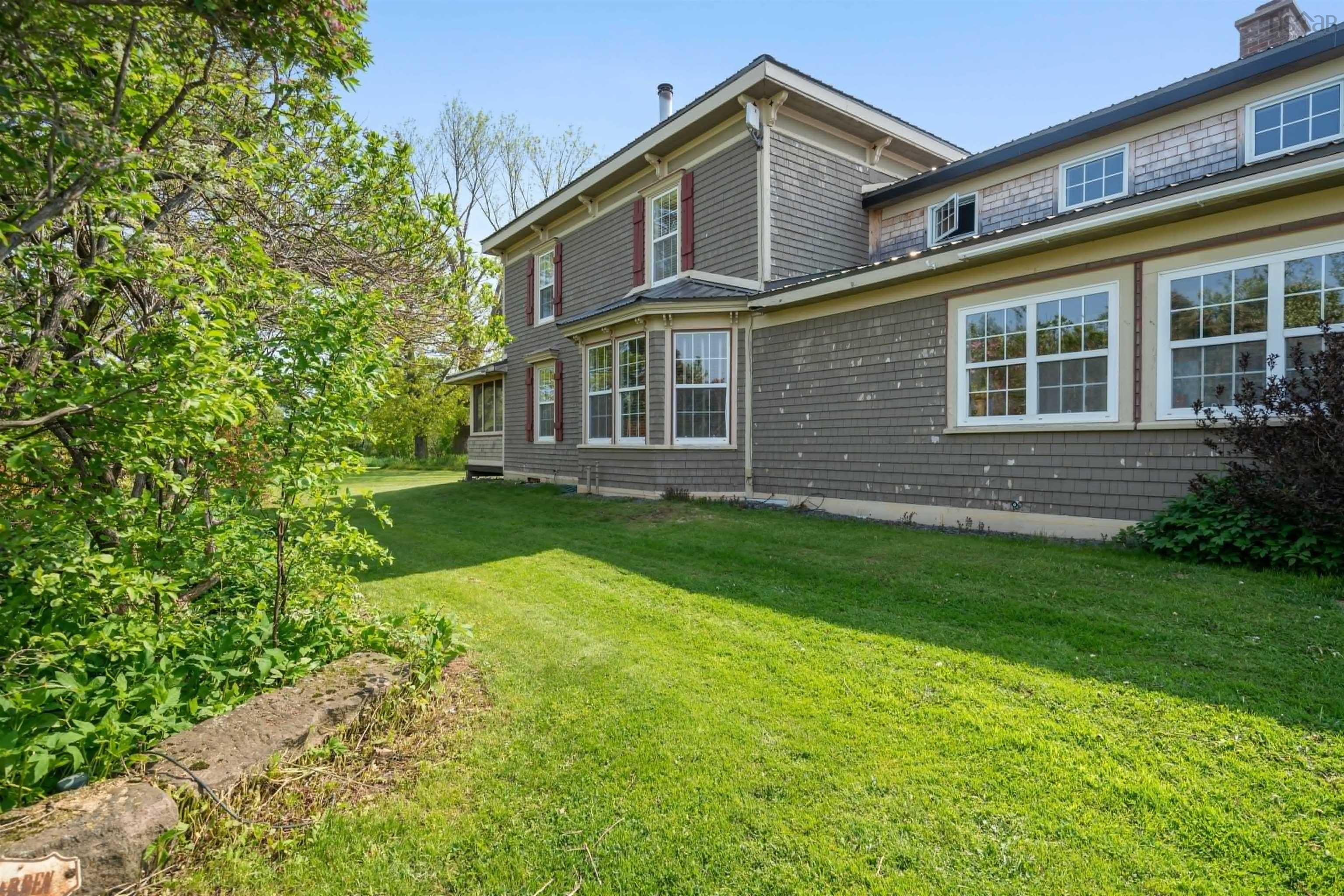 $549,000.00: 3914 Highway 6, Brule