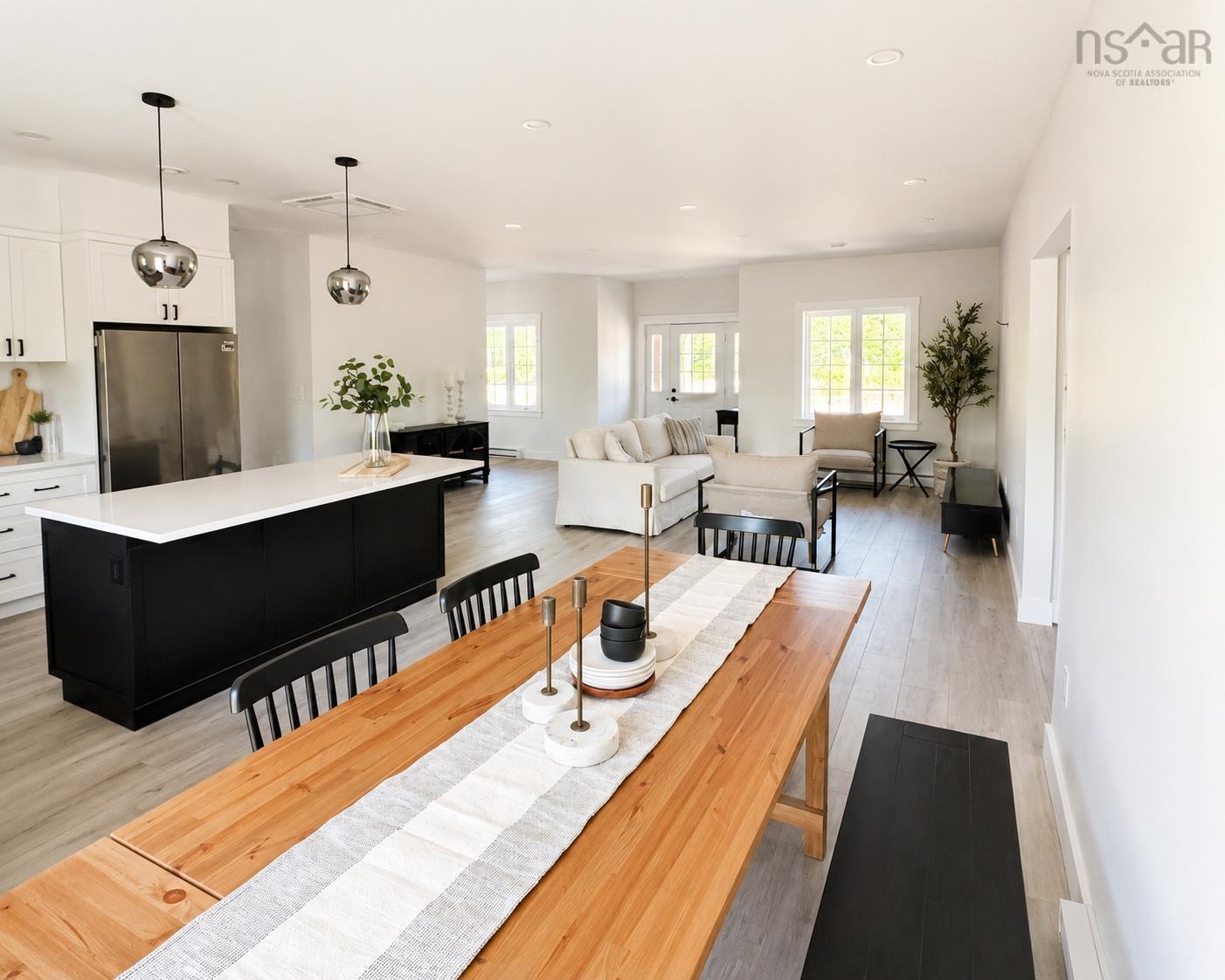 $682,860.00: 9 Christison Lane, Pictou Landing