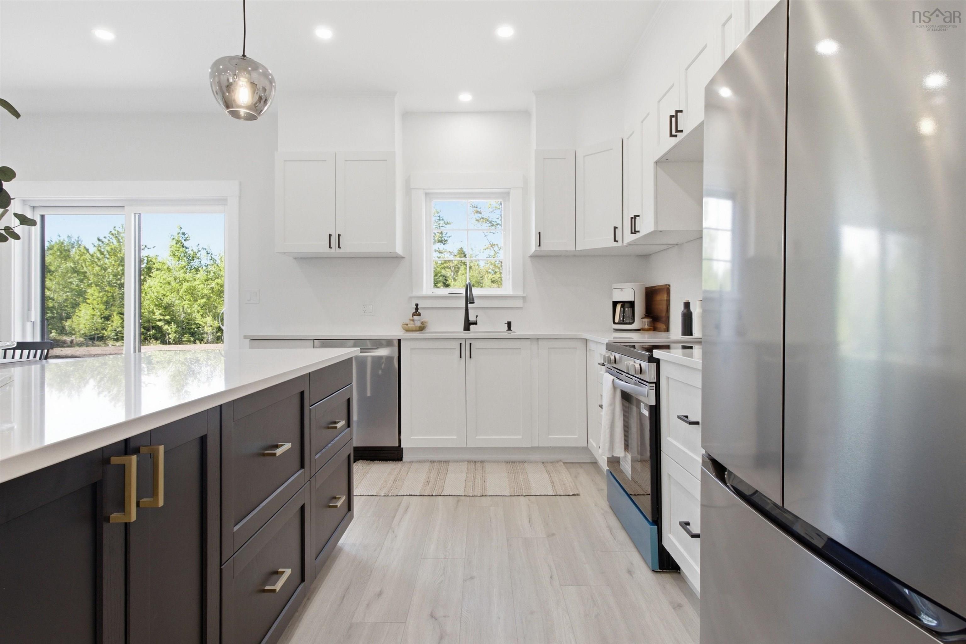 $682,860.00: 9 Christison Lane, Pictou Landing