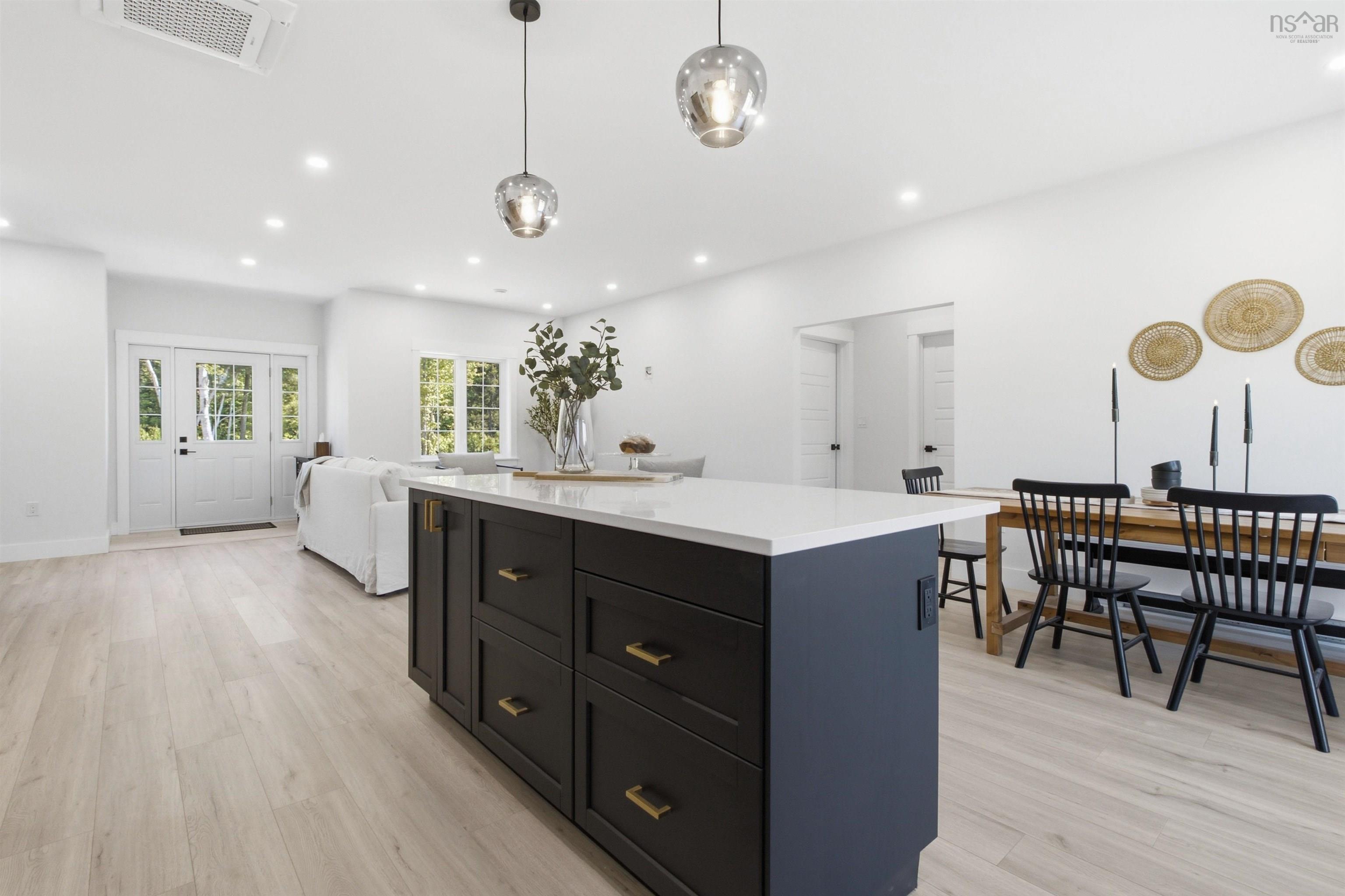 $682,860.00: 9 Christison Lane, Pictou Landing