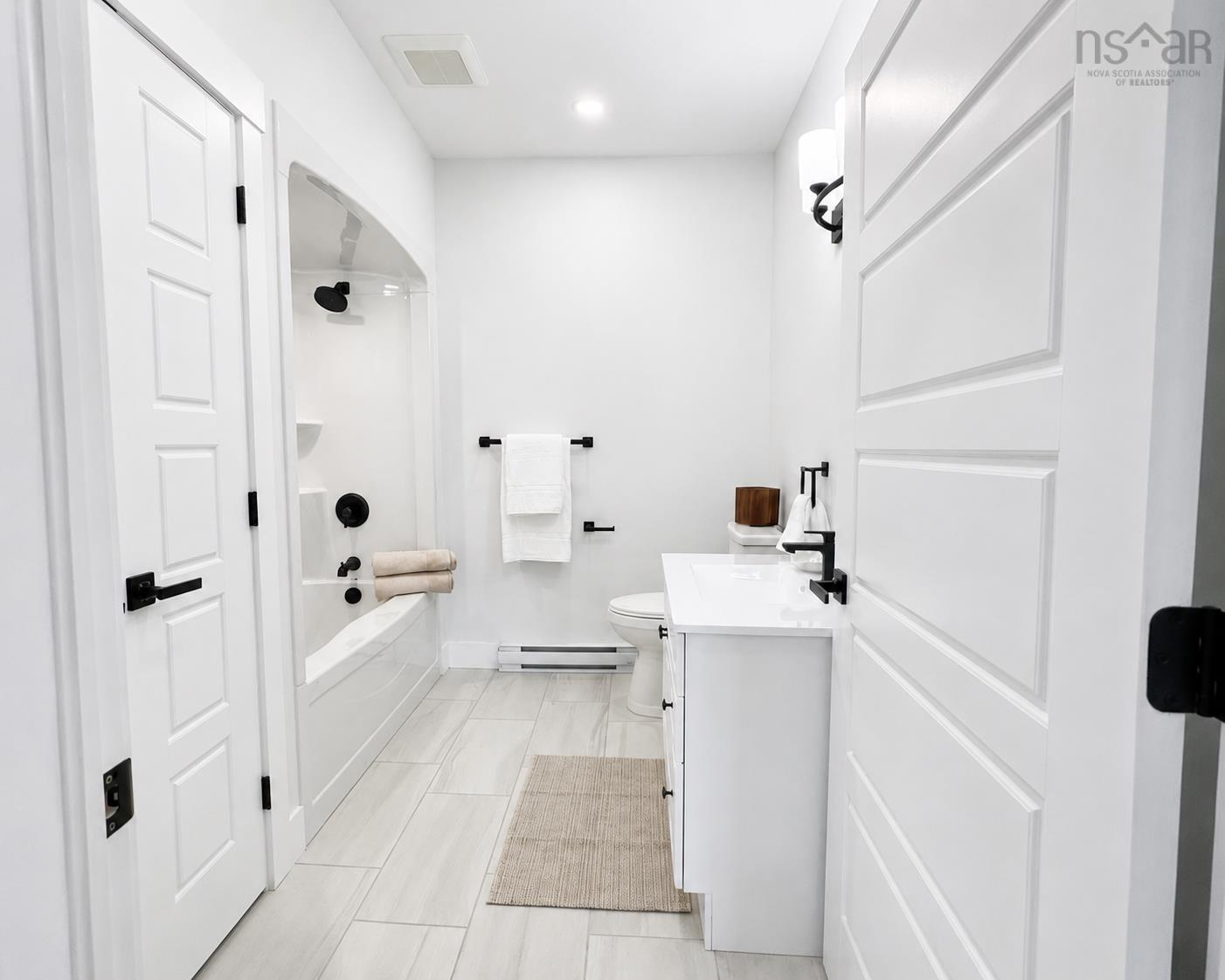 $682,860.00: 9 Christison Lane, Pictou Landing