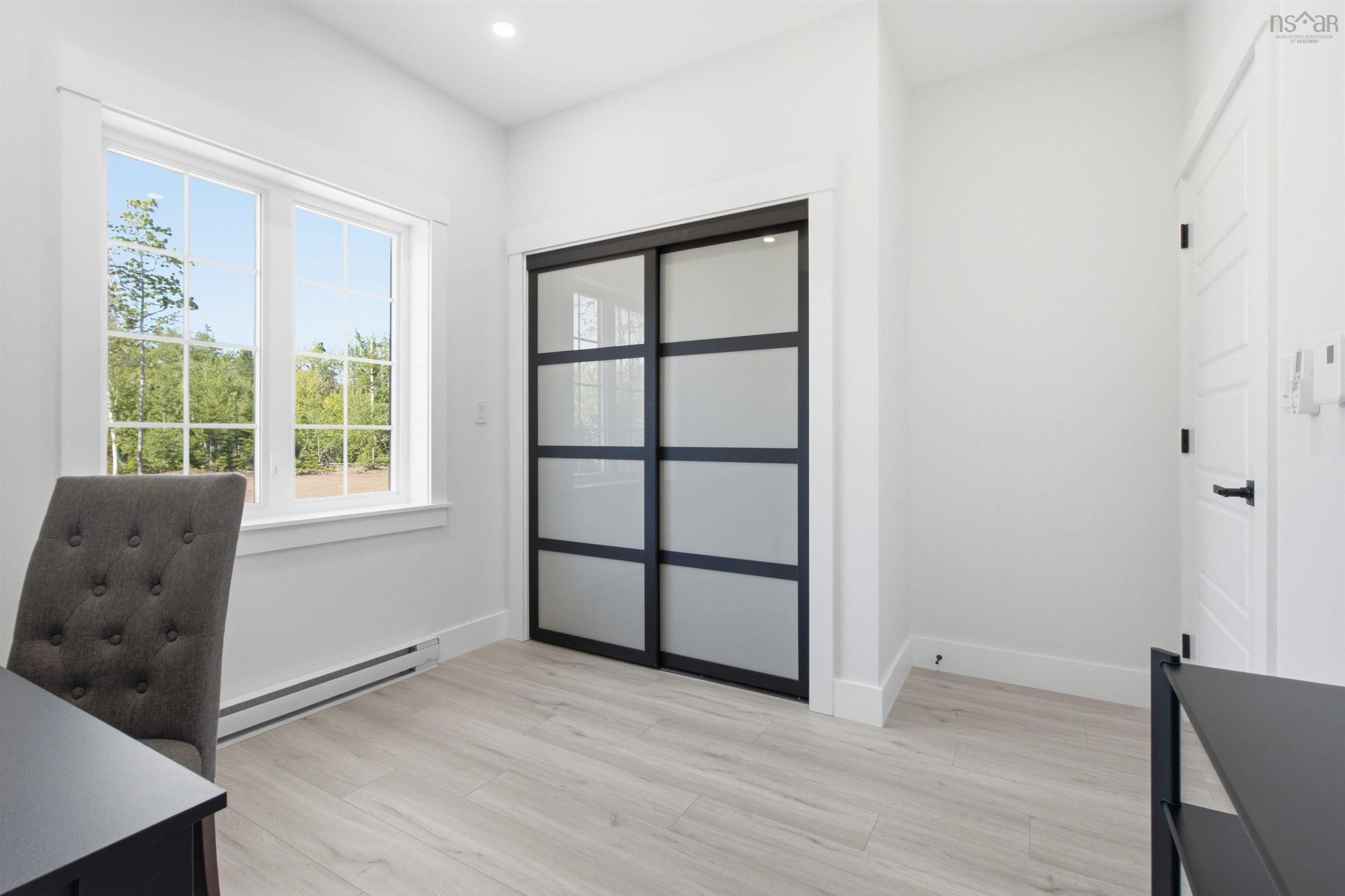 $682,860.00: 9 Christison Lane, Pictou Landing