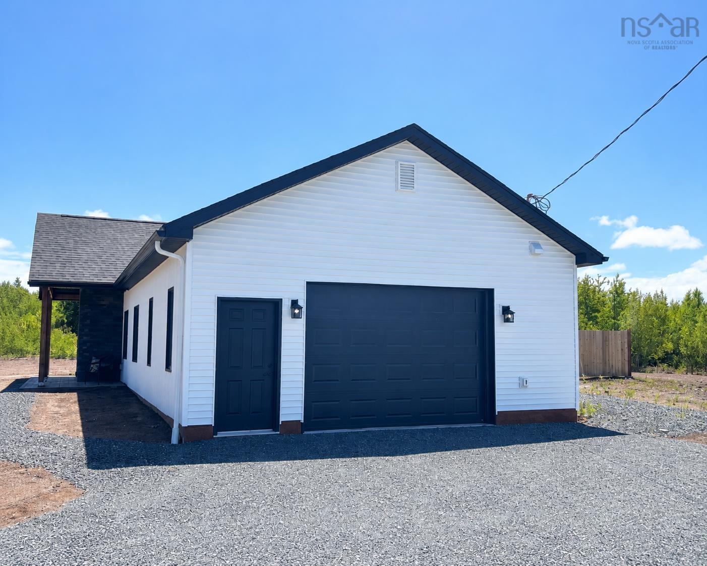 $682,860.00: 9 Christison Lane, Pictou Landing