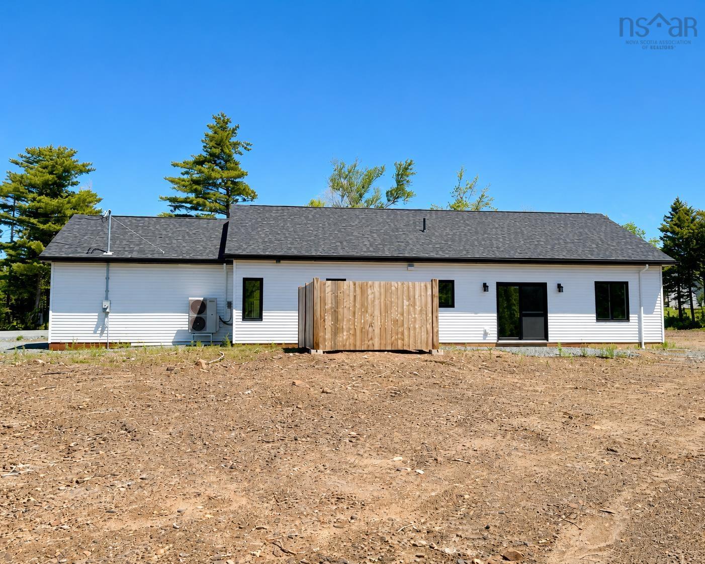 $682,860.00: 9 Christison Lane, Pictou Landing