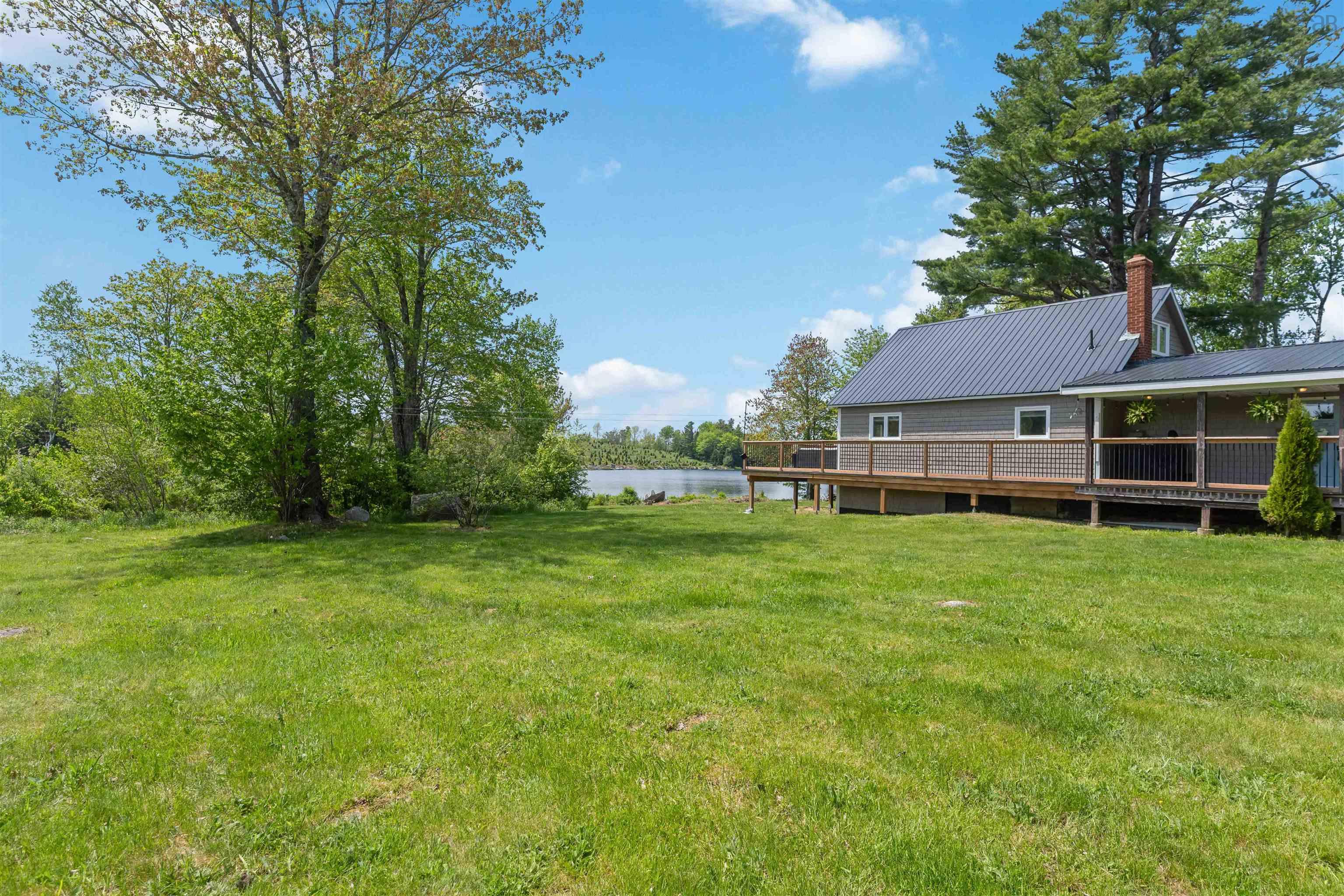 $395,000.00: 321 Lake Ramsay Road, New Ross