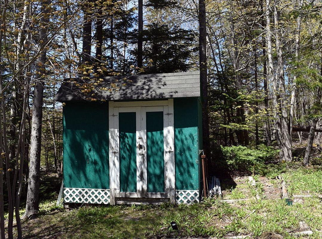 $279,000.00: 724 Smithville Road, Mabou