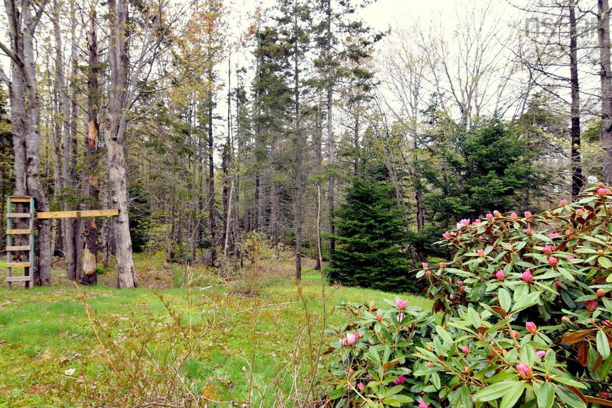 $279,000.00: 724 Smithville Road, Mabou