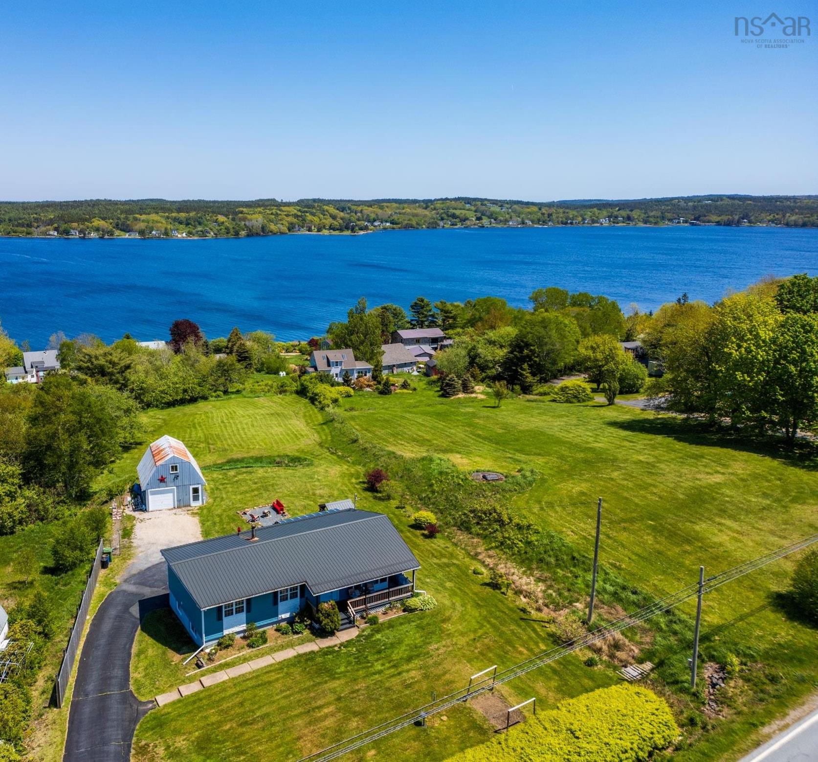 $539,900.00: 2897 Highway 331, Pentz
