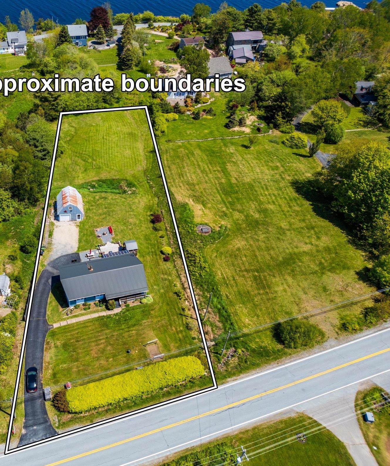$539,900.00: 2897 Highway 331, Pentz