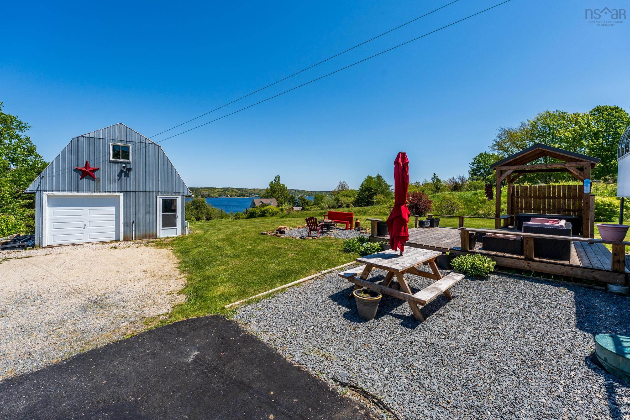 $539,900.00: 2897 Highway 331, Pentz