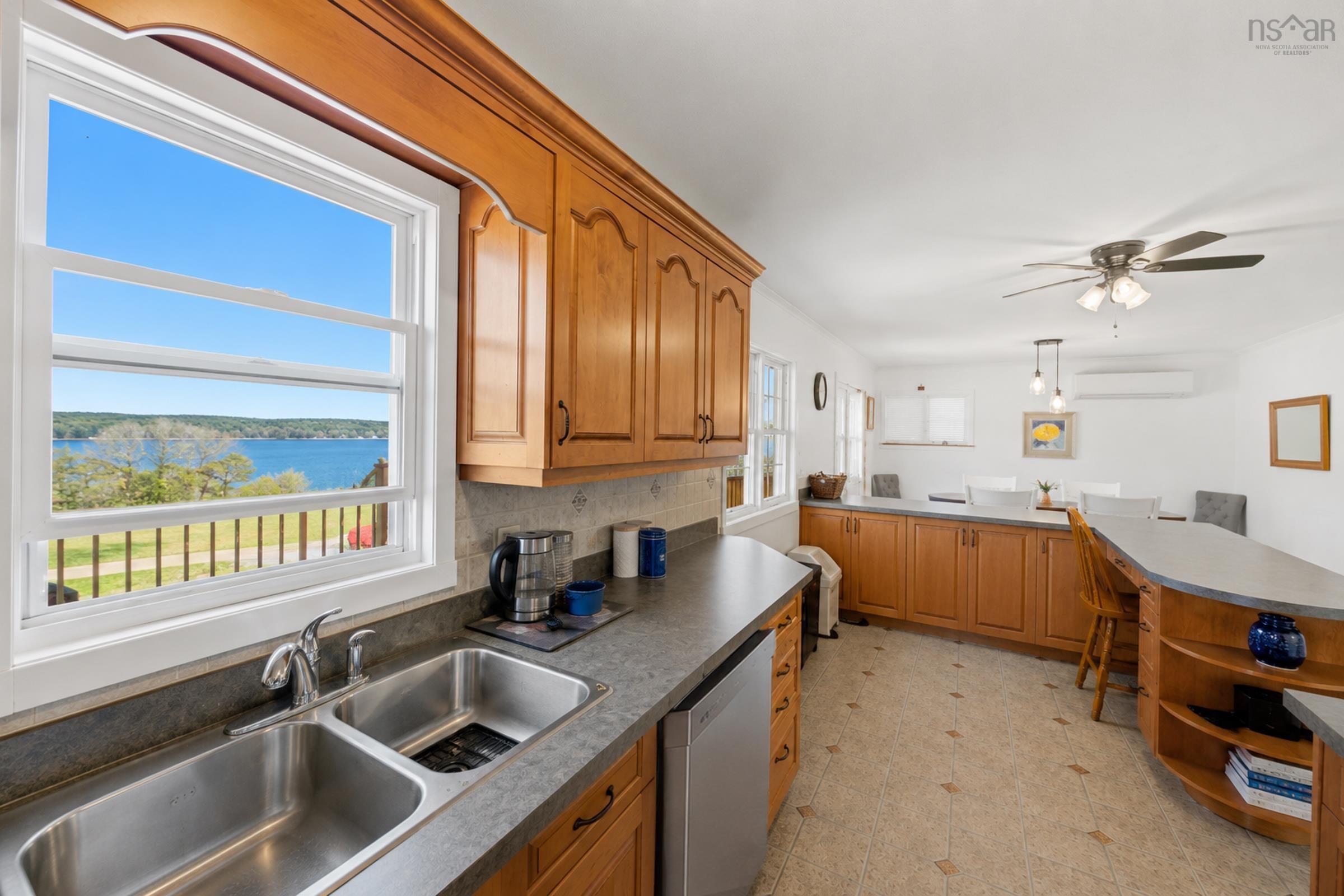 $539,900.00: 2897 Highway 331, Pentz