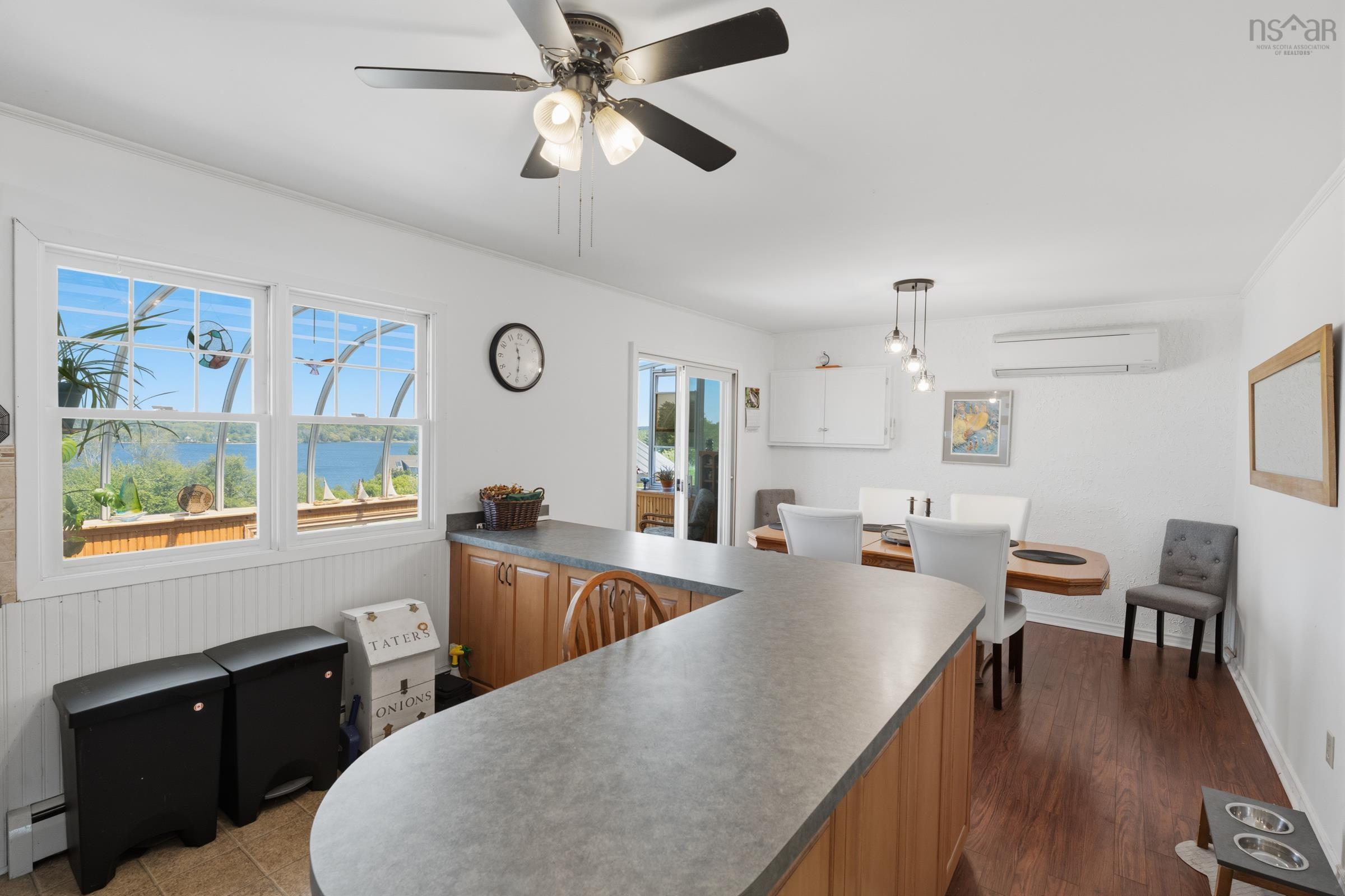 $539,900.00: 2897 Highway 331, Pentz