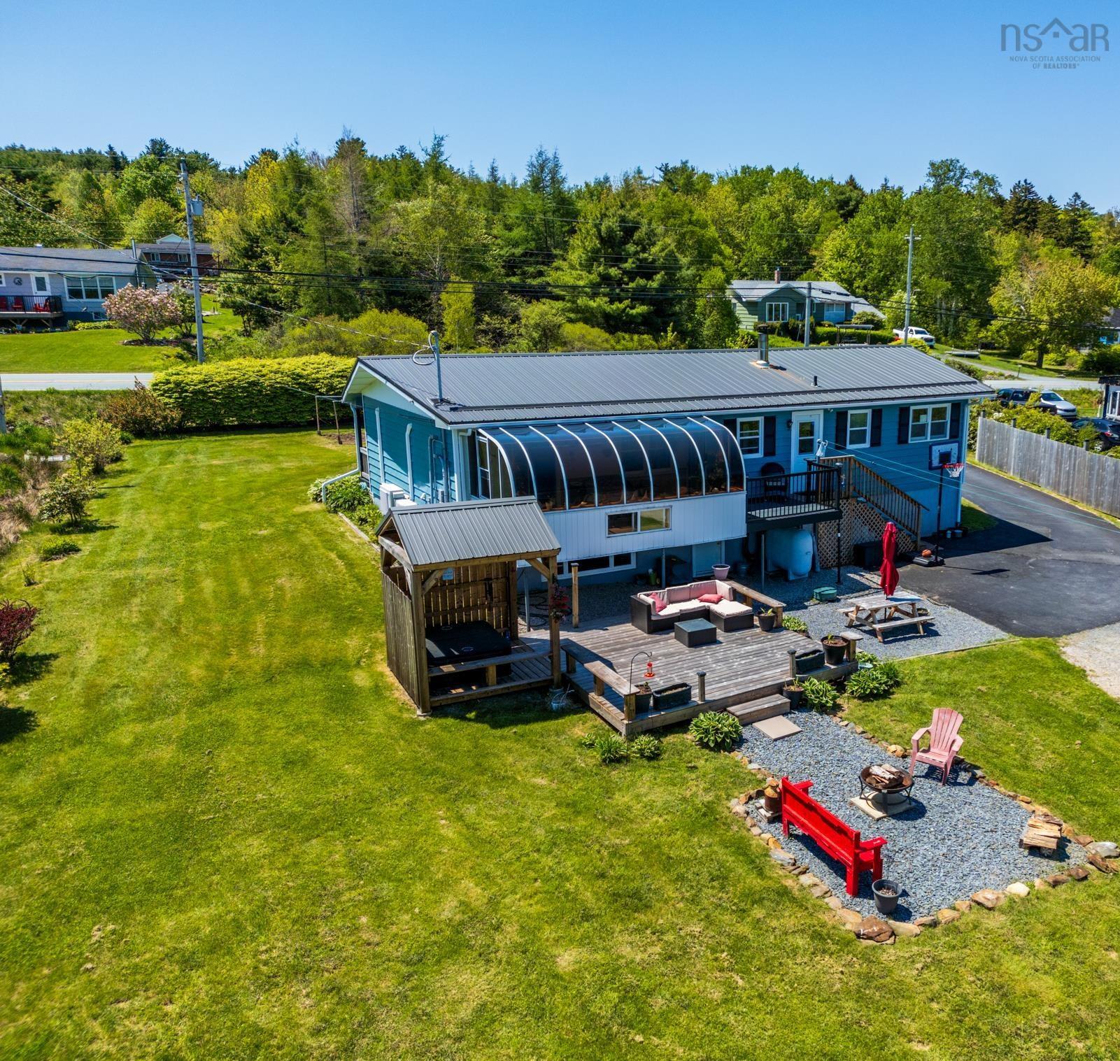 $539,900.00: 2897 Highway 331, Pentz