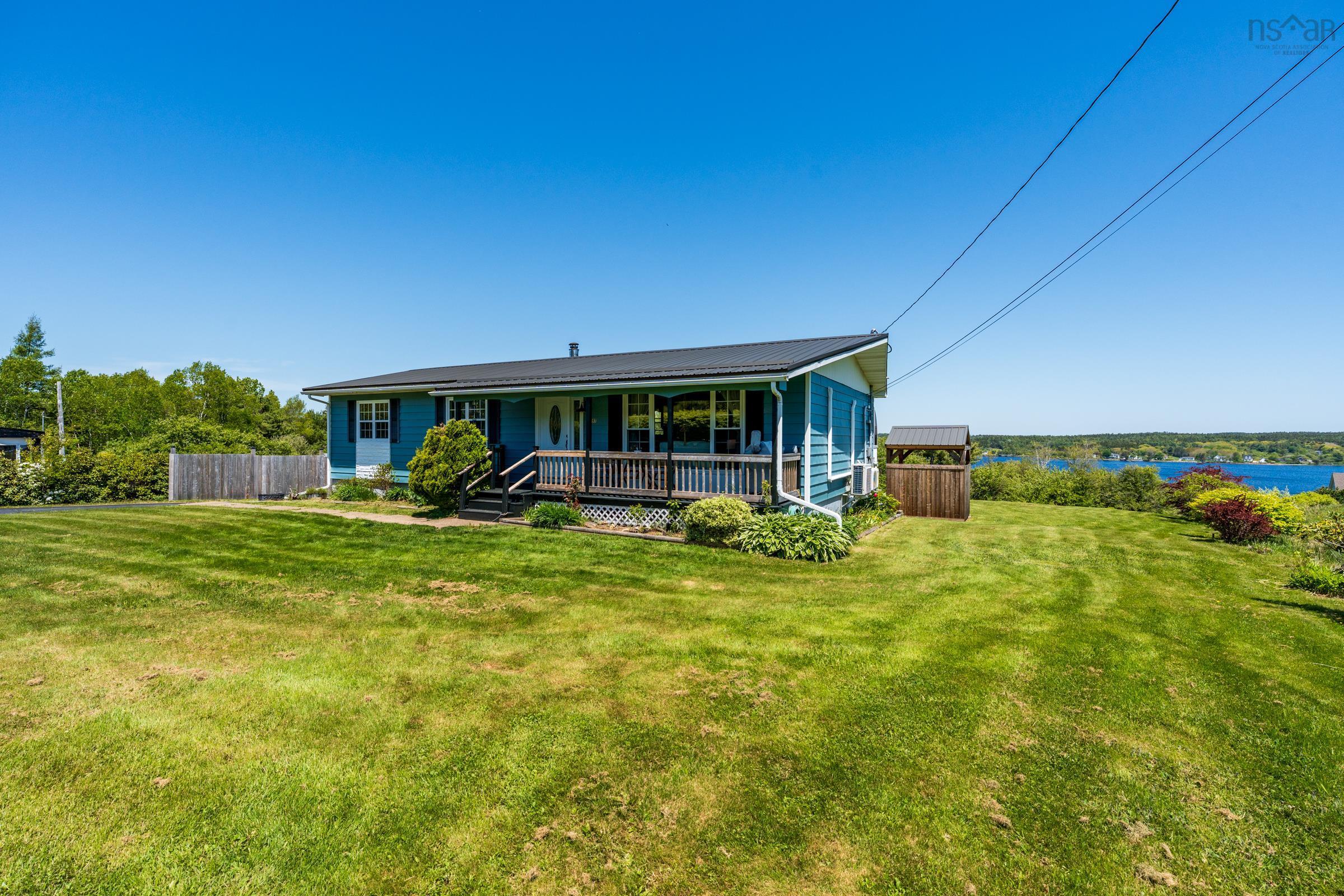 $539,900.00: 2897 Highway 331, Pentz